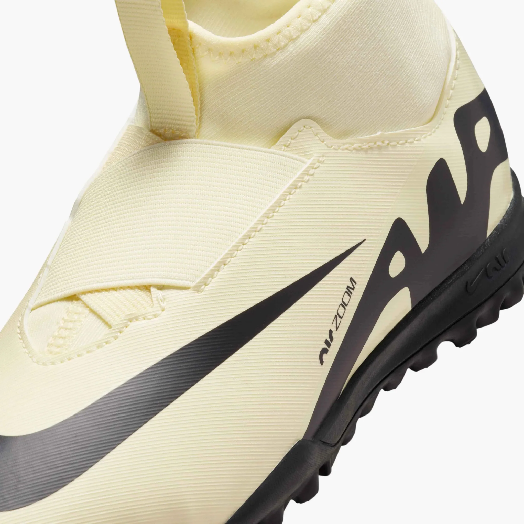 Nike Junior Zoom Superfly 9 Academy Turf - Mad Ready Pack (SP24) - Image 7