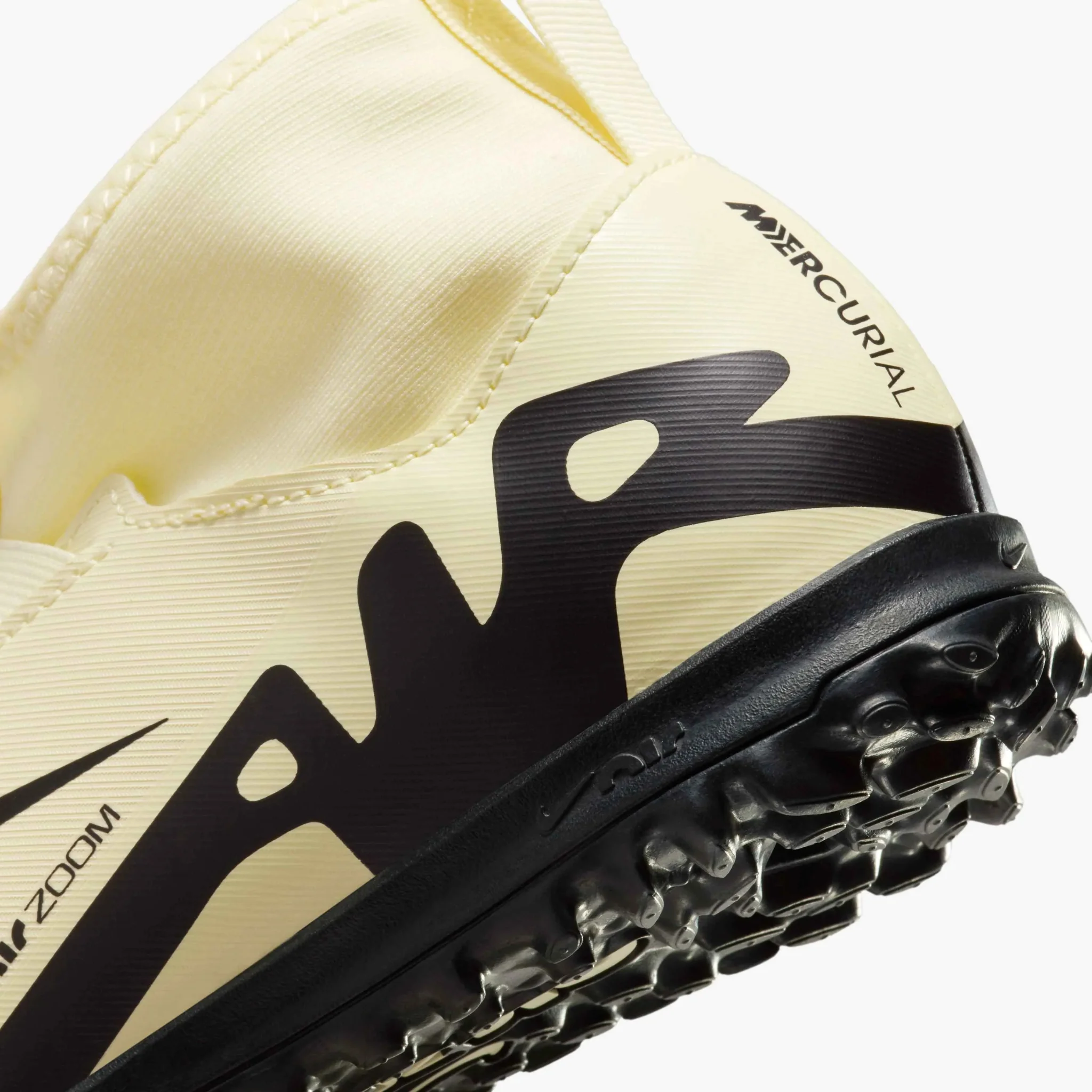 Nike Junior Zoom Superfly 9 Academy Turf - Mad Ready Pack (SP24) - Image 8