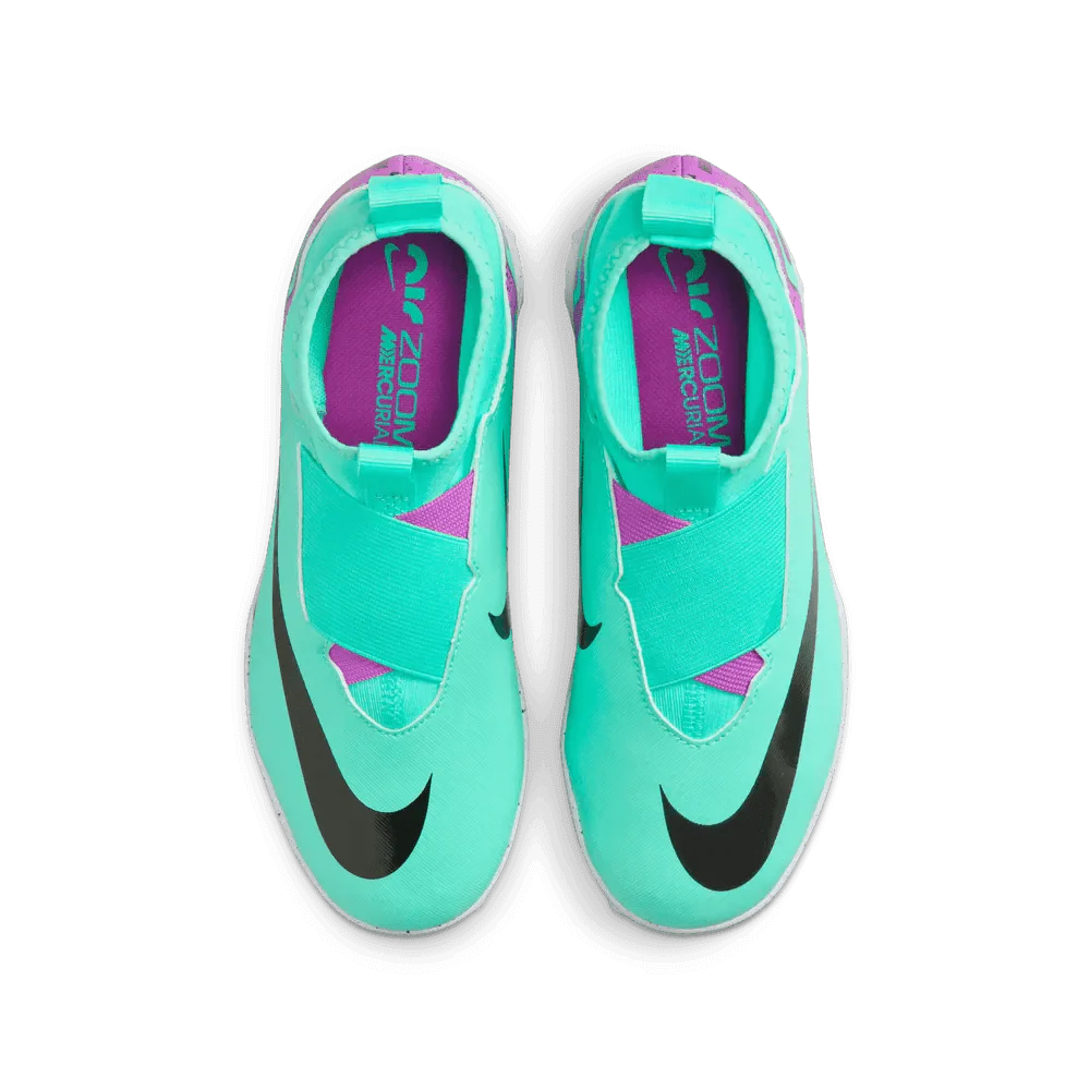Nike Junior Zoom Superfly 9 Academy Turf - Peak Ready Pack (HO23) - Image 4