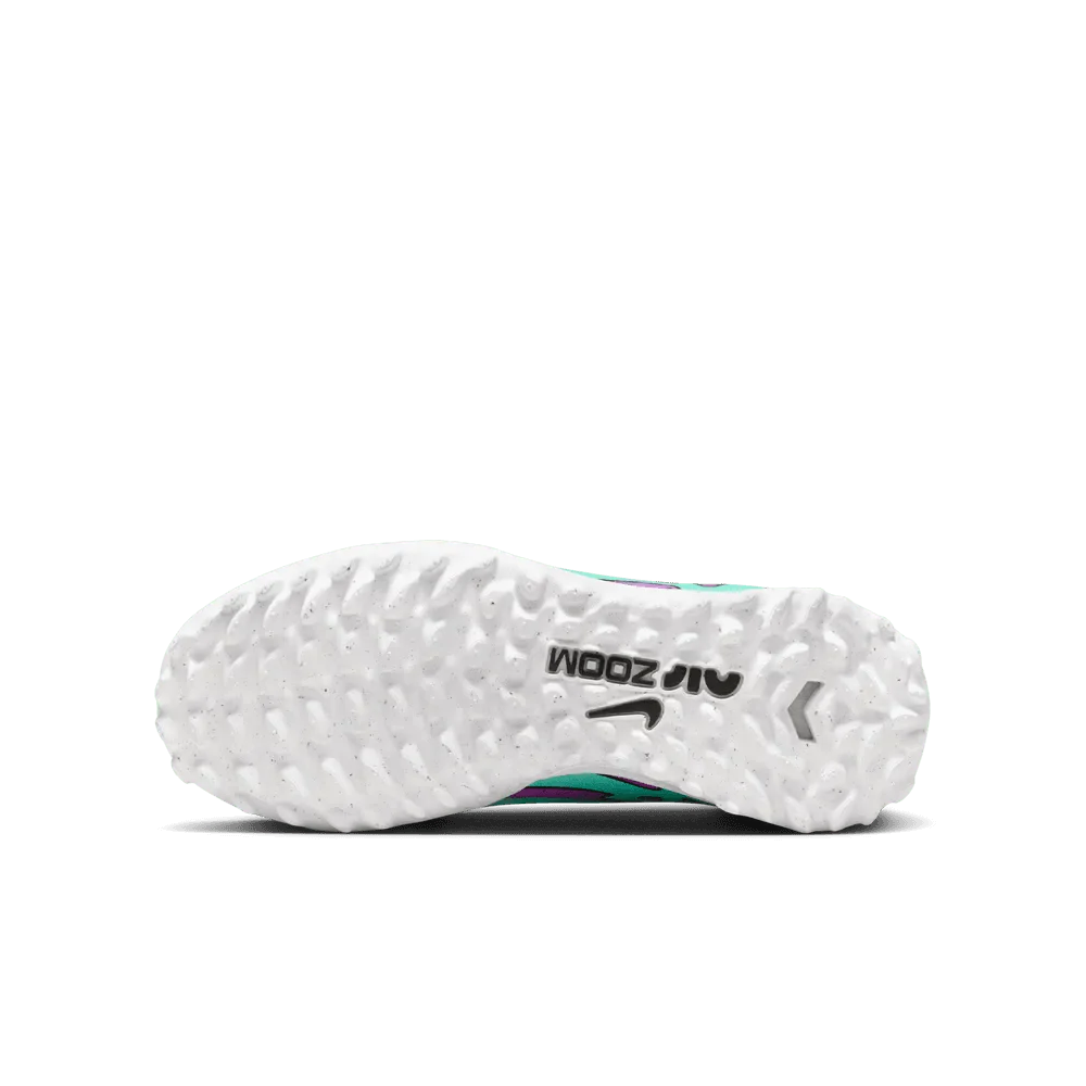 Nike Junior Zoom Superfly 9 Academy Turf - Peak Ready Pack (HO23) - Image 5