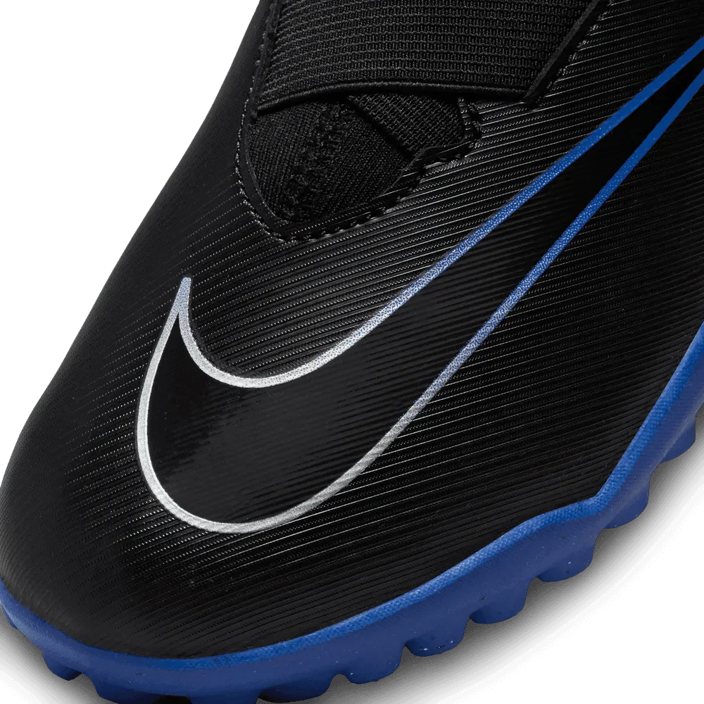 Nike Junior Zoom Superfly 9 Academy Turf - Shadow Pack (FA23) - Image 7