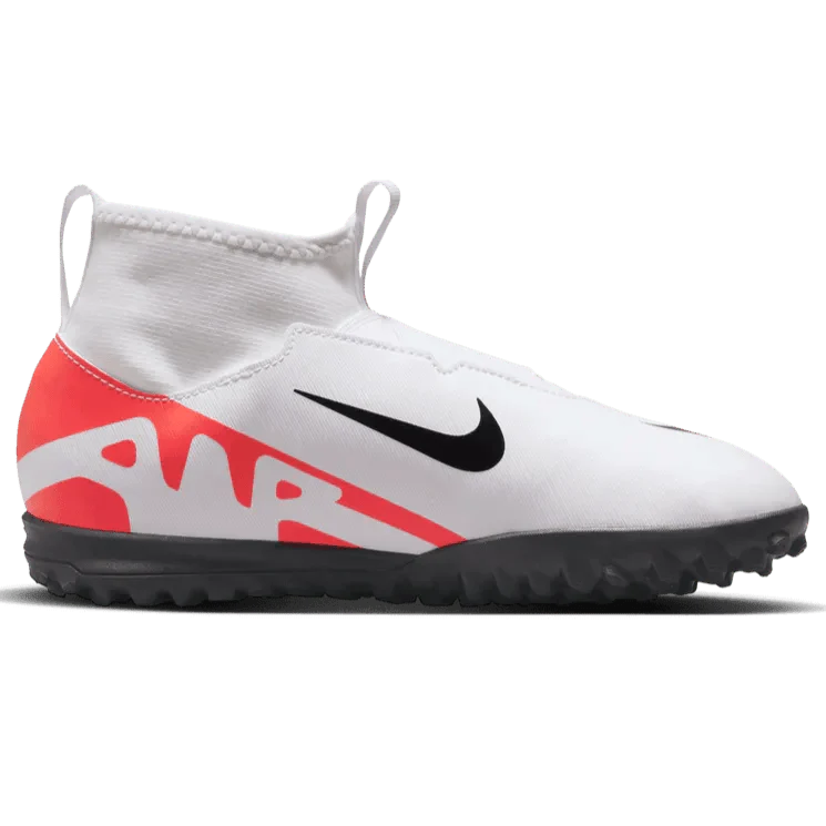 Nike Junior Zoom Superfly 9 Academy Turf - Ready Pack (FA23) - Image 2