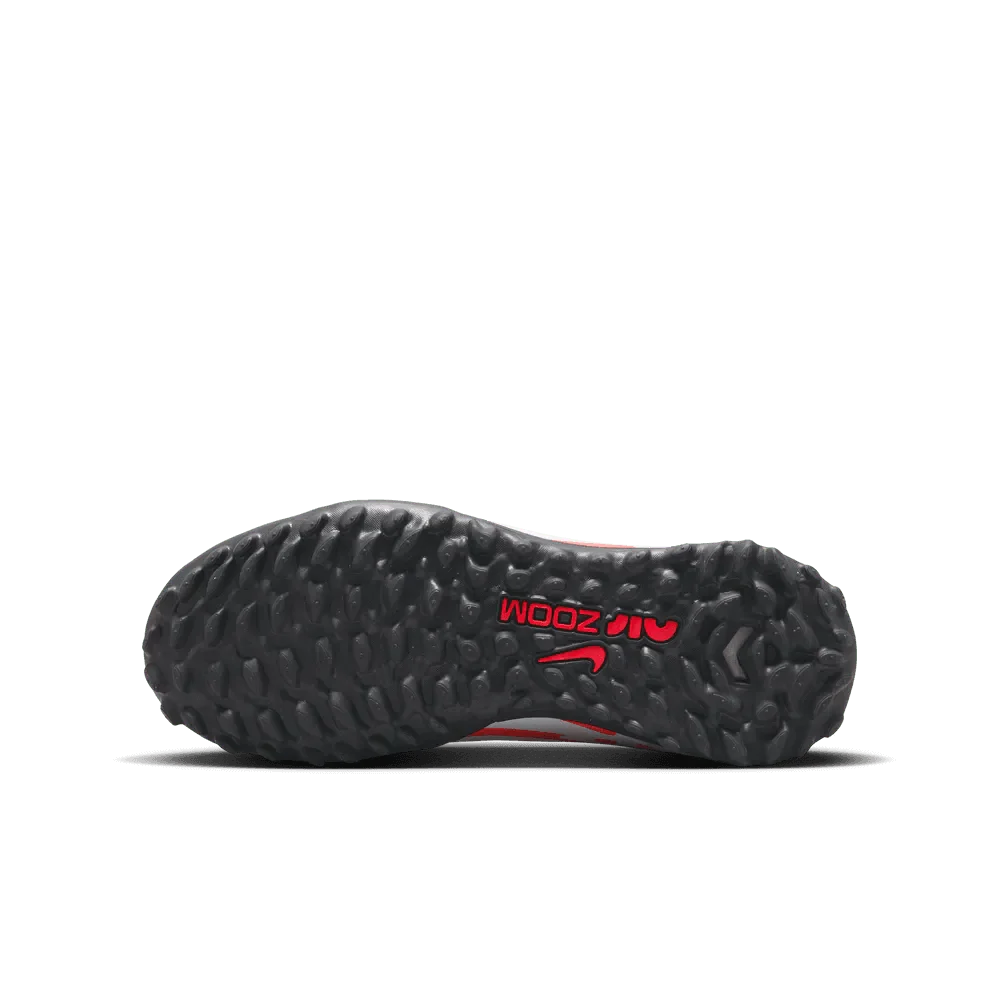 Nike Junior Zoom Superfly 9 Academy Turf - Ready Pack (FA23) - Image 5
