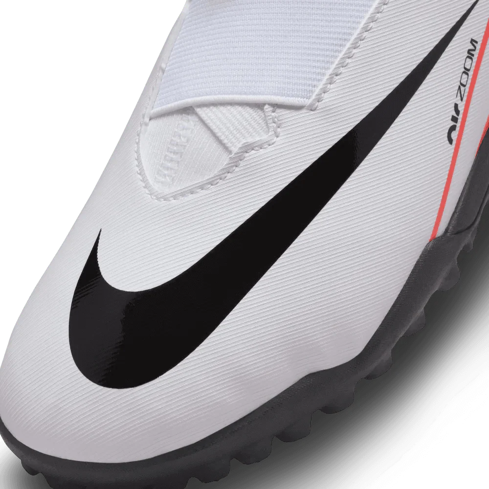 Nike Junior Zoom Superfly 9 Academy Turf - Ready Pack (FA23) - Image 6