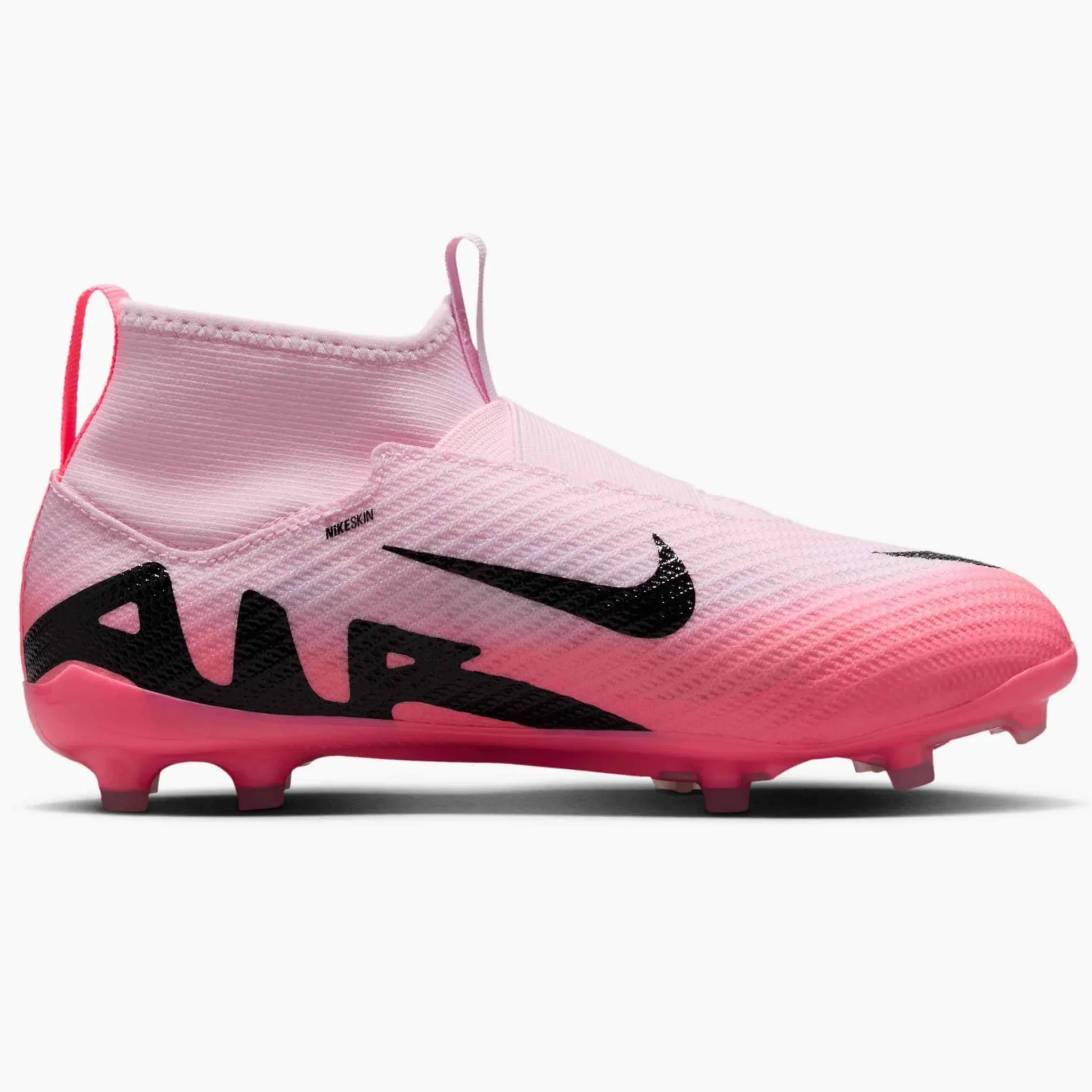 Nike Junior Zoom Superfly 9 Pro FG - Mad Brilliance Pack (SU24) - Image 2