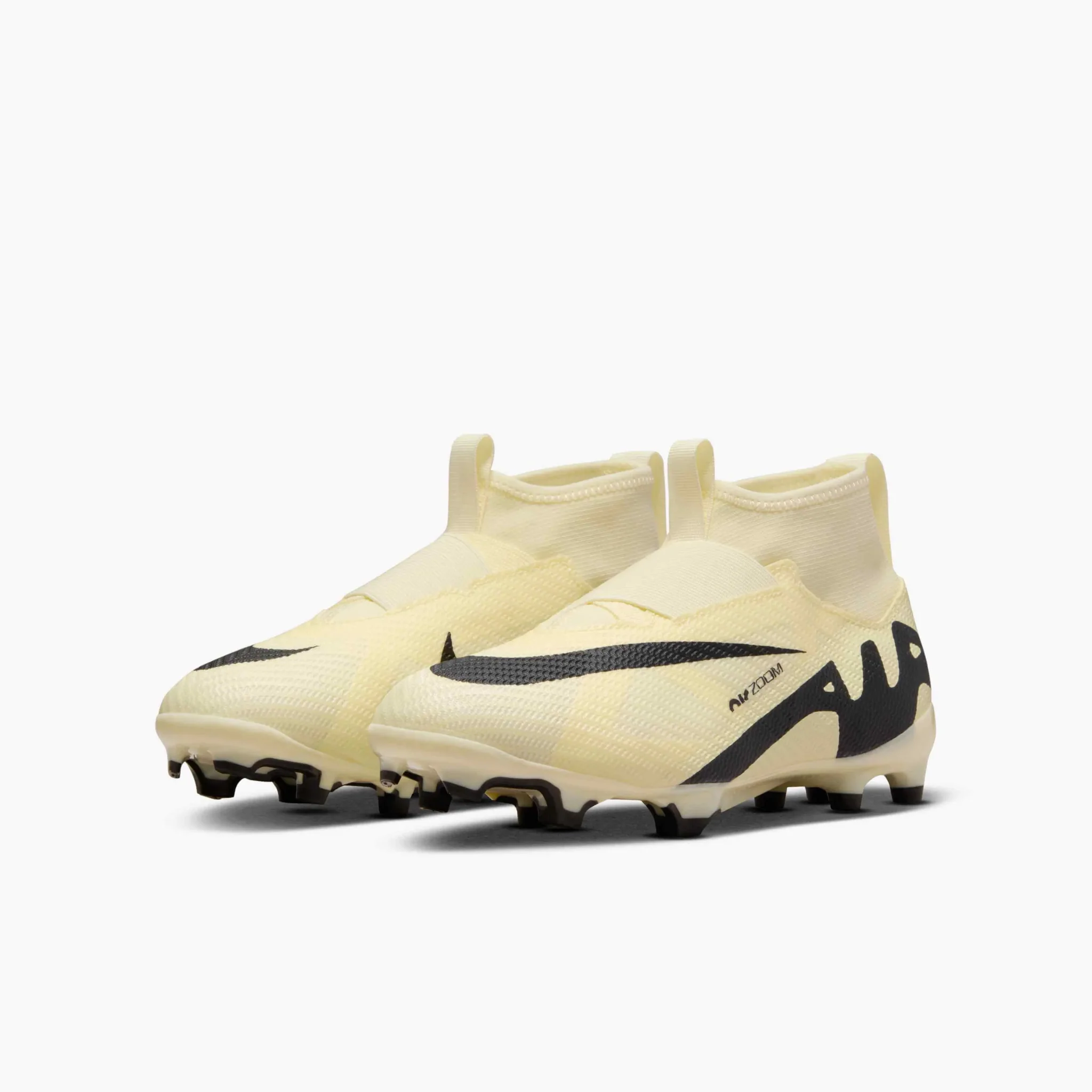 Nike Junior Zoom Superfly 9 Pro FG - Mad Ready Pack (SP24) - Image 3