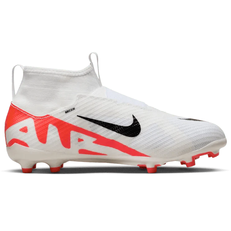 Nike Junior Zoom Superfly 9 Pro FG - Ready Pack (FA23) - Image 2