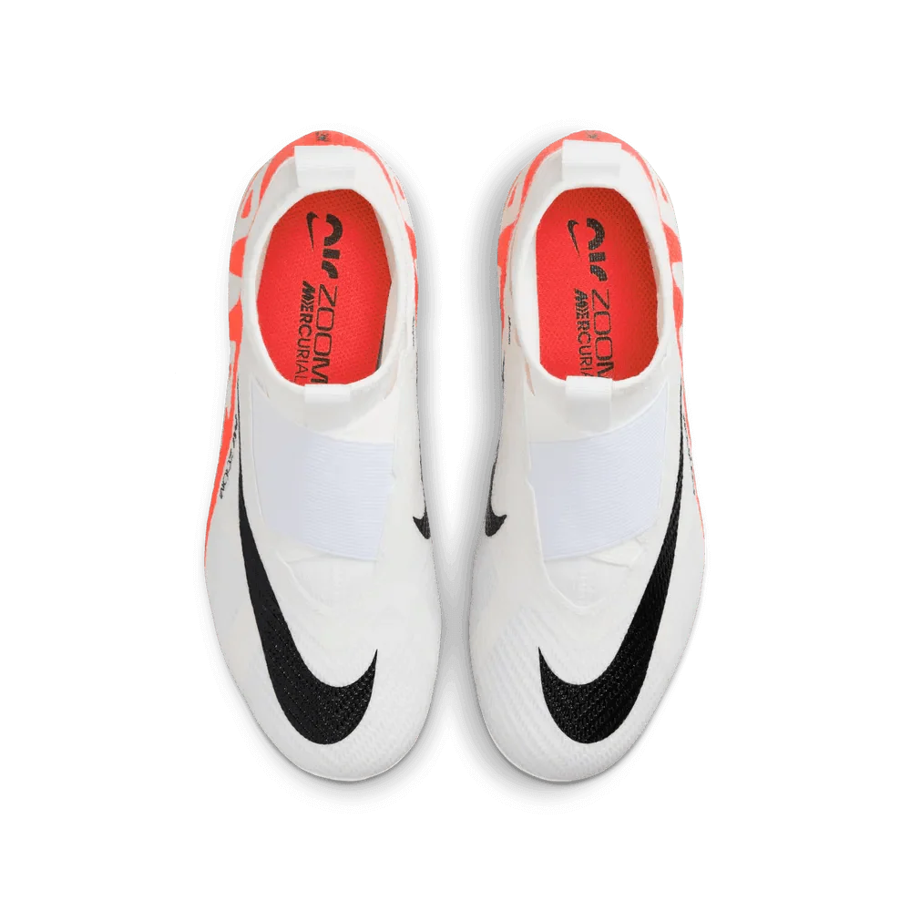 Nike Junior Zoom Superfly 9 Pro FG - Ready Pack (FA23) - Image 4