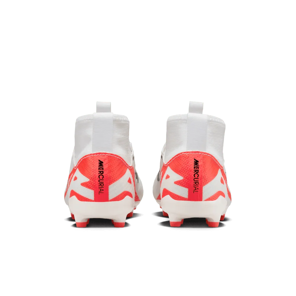 Nike Junior Zoom Superfly 9 Pro FG - Ready Pack (FA23) - Image 6