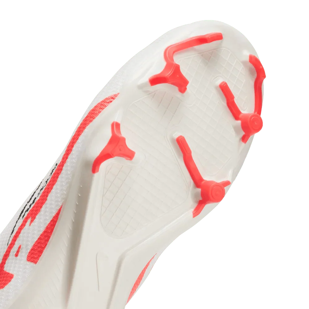 Nike Junior Zoom Superfly 9 Pro FG - Ready Pack (FA23) - Image 7