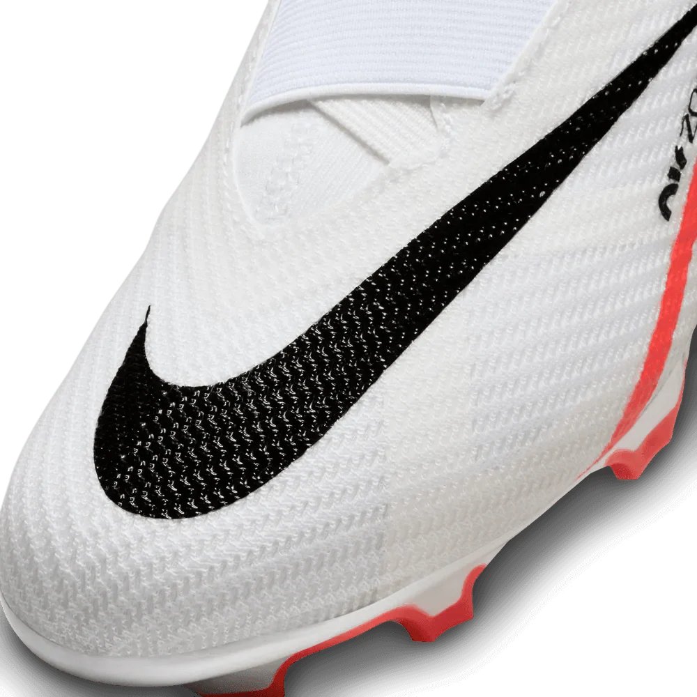 Nike Junior Zoom Superfly 9 Pro FG - Ready Pack (FA23) - Image 8