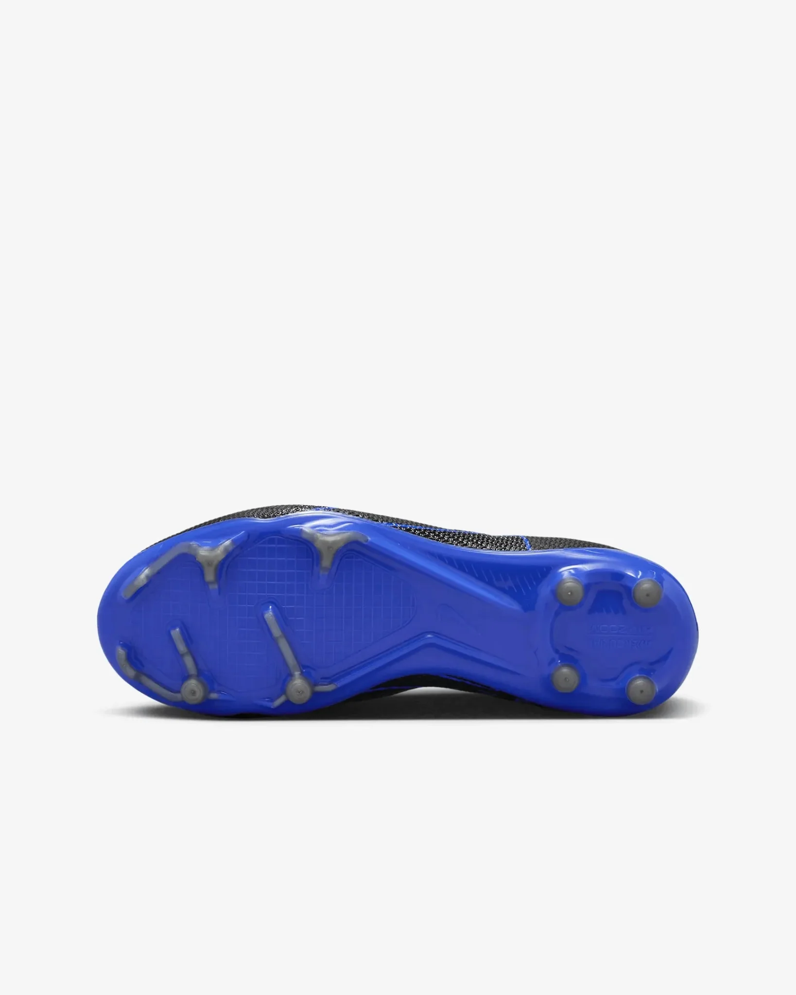 Nike Junior Zoom Superfly 9 Pro FG - Shadow Pack (FA23) - Image 5