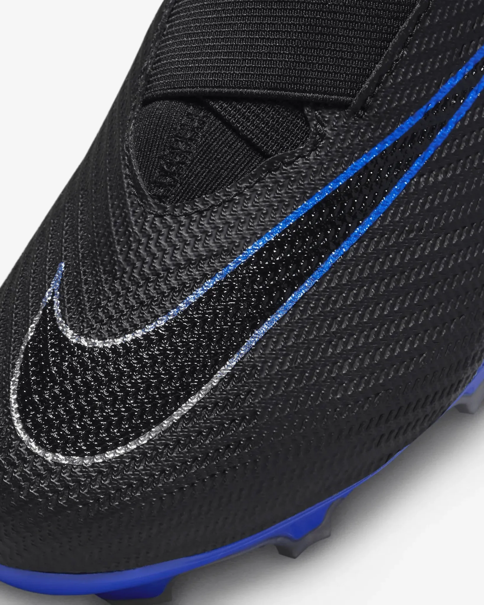 Nike Junior Zoom Superfly 9 Pro FG - Shadow Pack (FA23) - Image 6