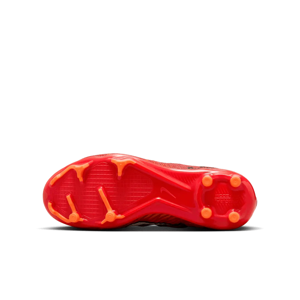 Nike Junior Zoom Superfly 9 Pro MDS FG - MDS 007 (HO23) - Image 5