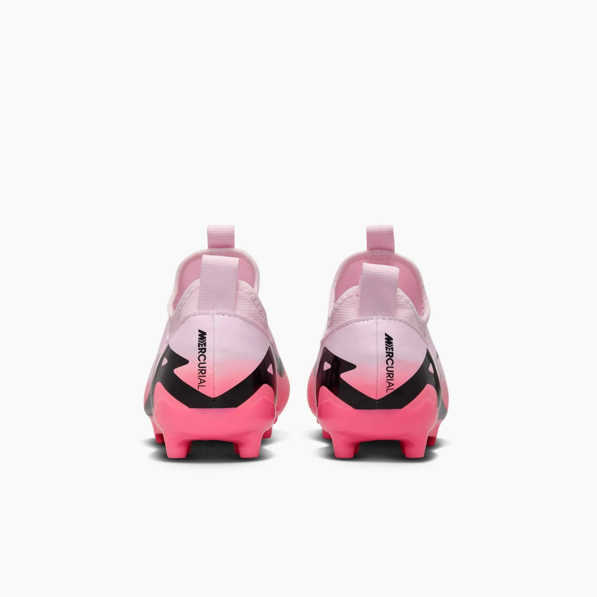 Nike Junior Zoom Vapor 15 Academy FG/MG - Mad Brilliance Pack (SU24) - Image 5