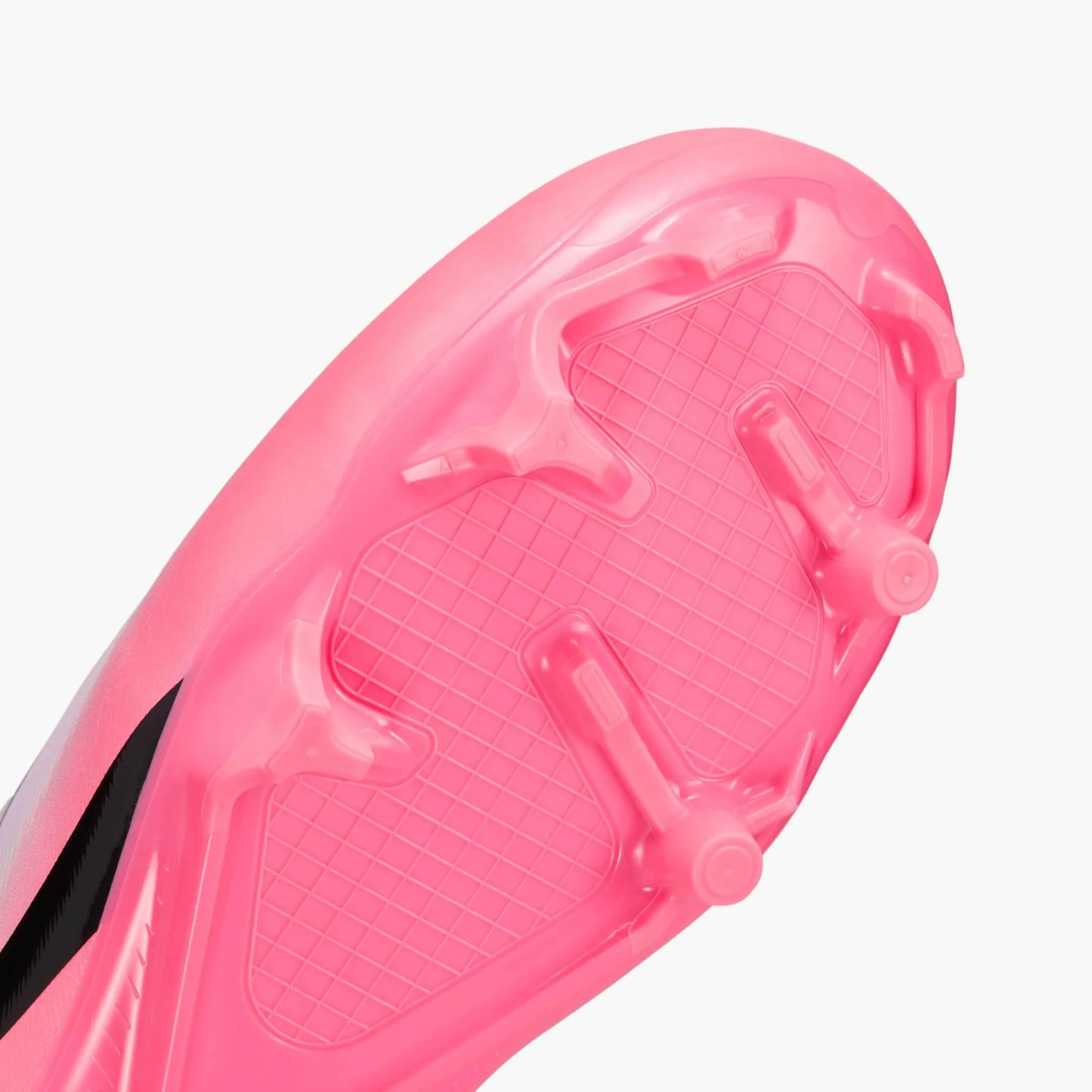 Nike Junior Zoom Vapor 15 Academy FG/MG - Mad Brilliance Pack (SU24) - Image 6