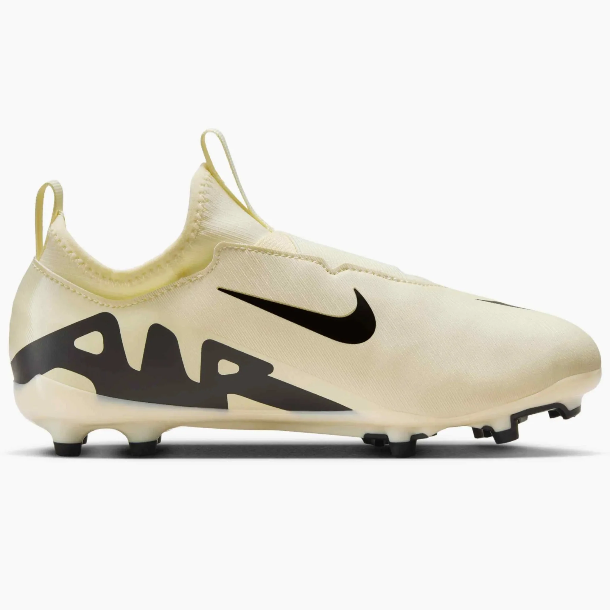 Nike Kids Zoom Vapor 15 Academy FG/MG - Mad Ready Pack (SP24) - Image 2