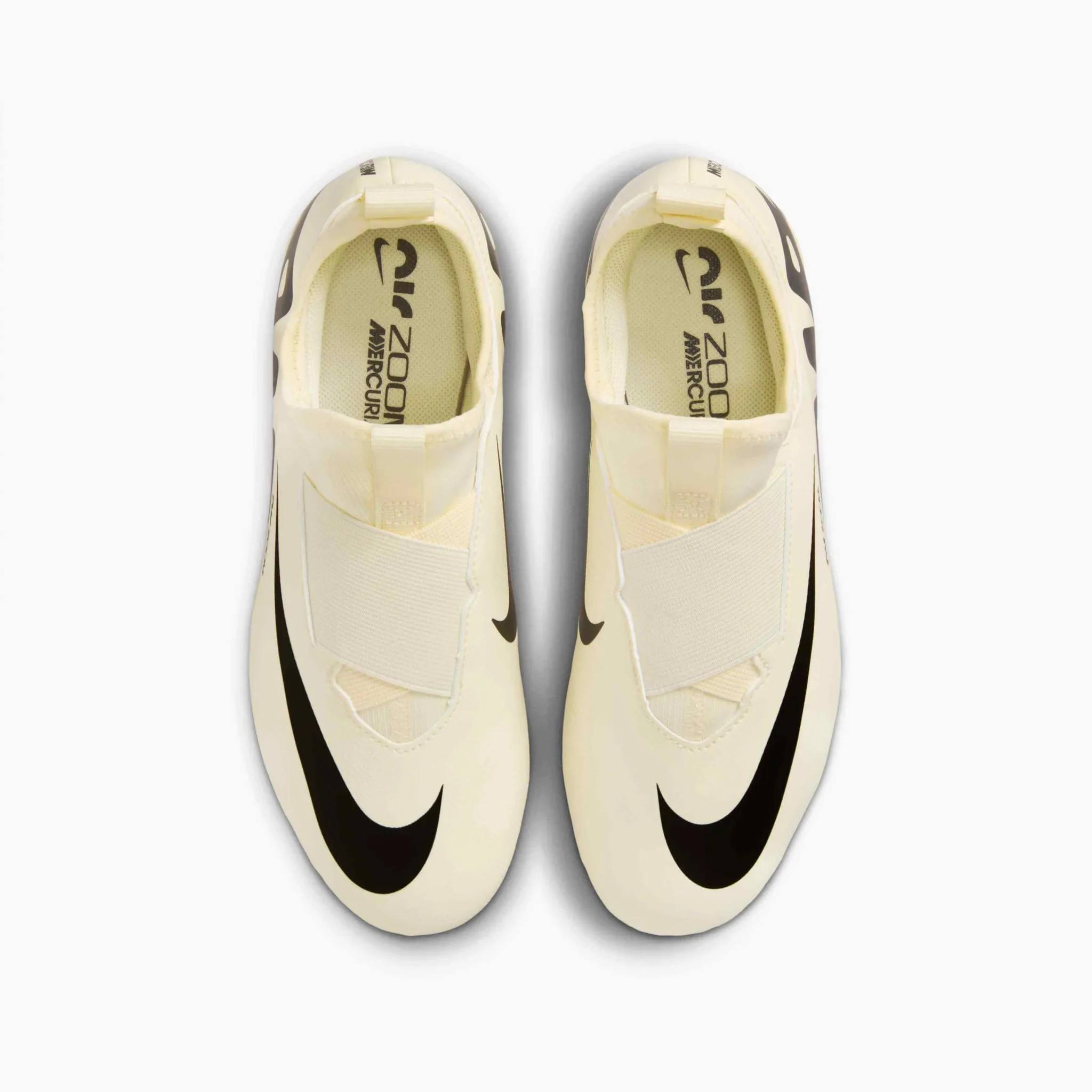 Nike Kids Zoom Vapor 15 Academy FG/MG - Mad Ready Pack (SP24) - Image 4