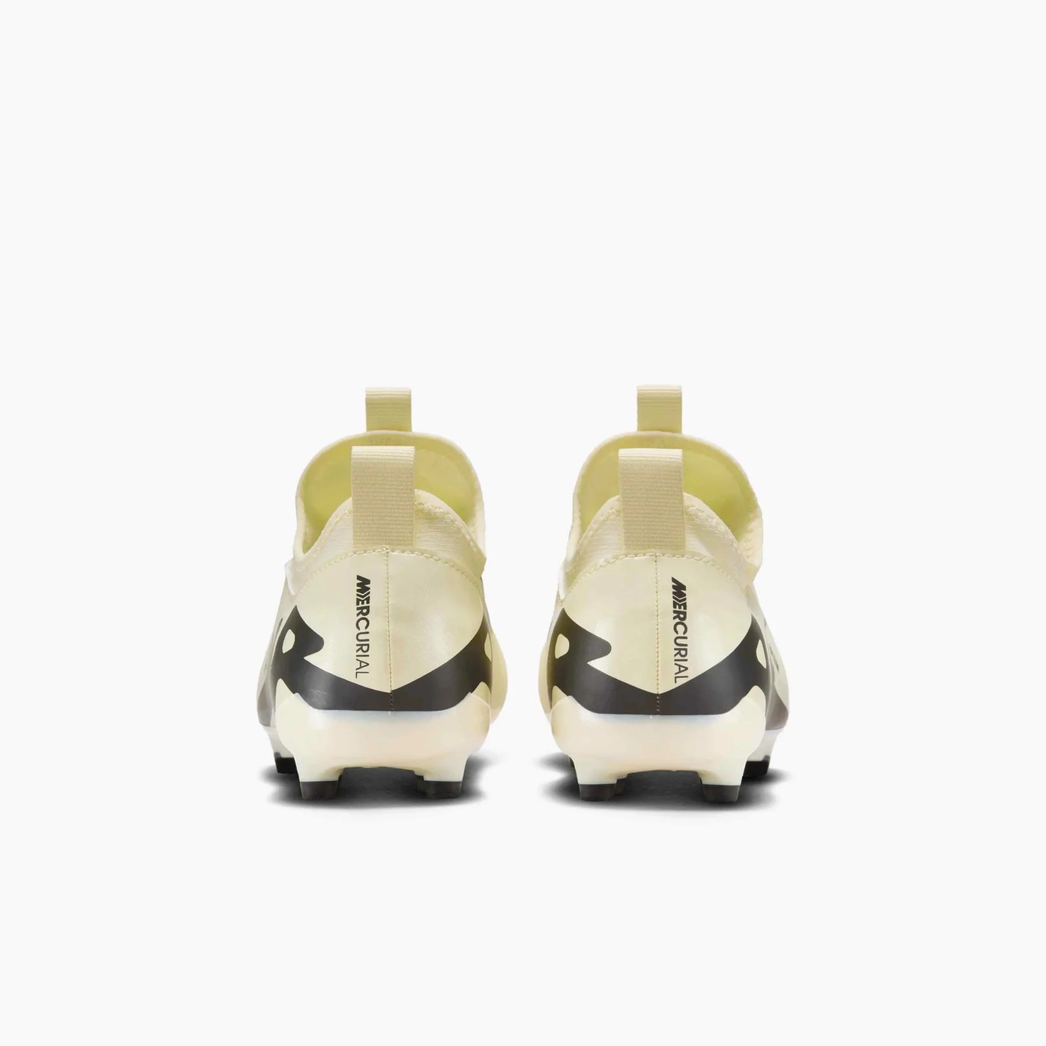 Nike Kids Zoom Vapor 15 Academy FG/MG - Mad Ready Pack (SP24) - Image 6