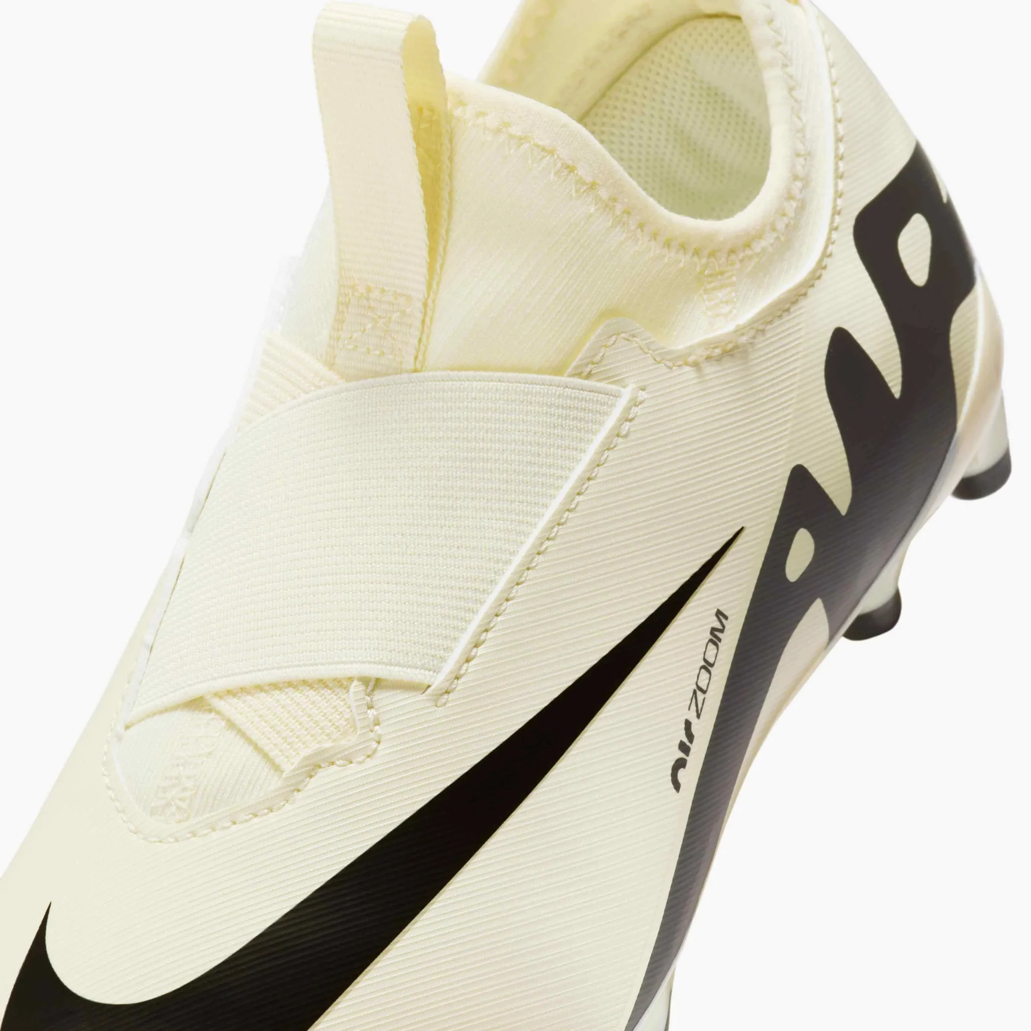 Nike Kids Zoom Vapor 15 Academy FG/MG - Mad Ready Pack (SP24) - Image 8