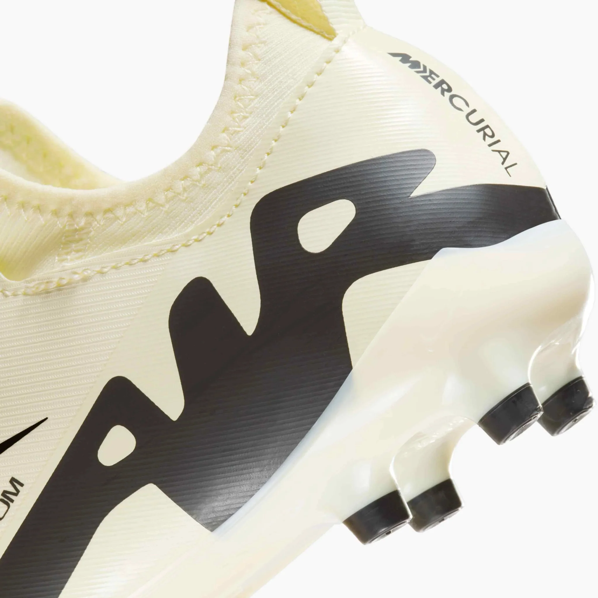 Nike Kids Zoom Vapor 15 Academy FG/MG - Mad Ready Pack (SP24) - Image 9