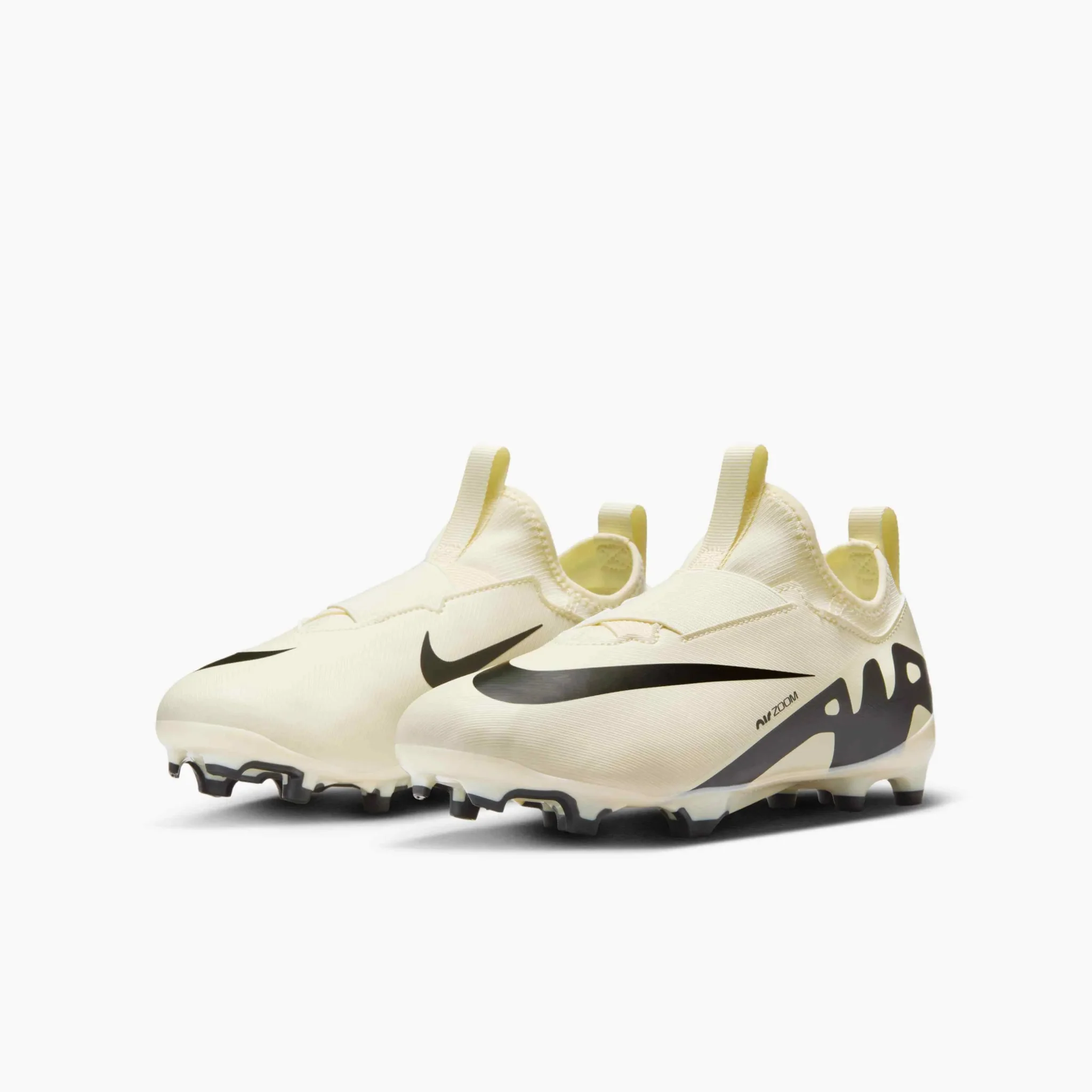 Nike Junior Zoom Vapor 15 Academy FG/MG - Mad Ready Pack (SP24) - Image 2