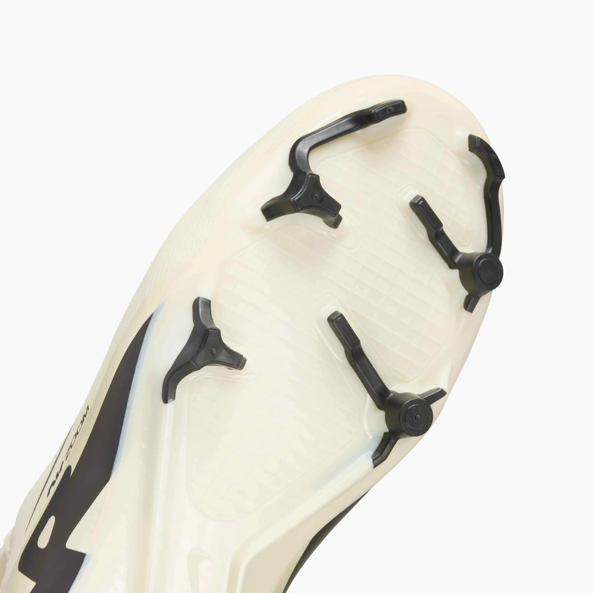 Nike Junior Zoom Vapor 15 Academy FG/MG - Mad Ready Pack (SP24) - Image 6