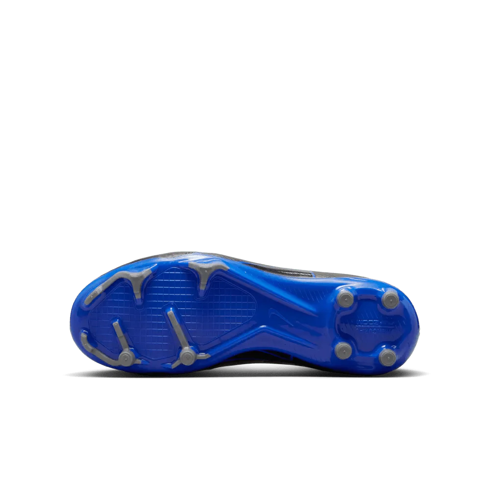 Nike Junior Zoom Vapor 15 Academy FG-MG - Shadow Pack (FA23) - Image 5
