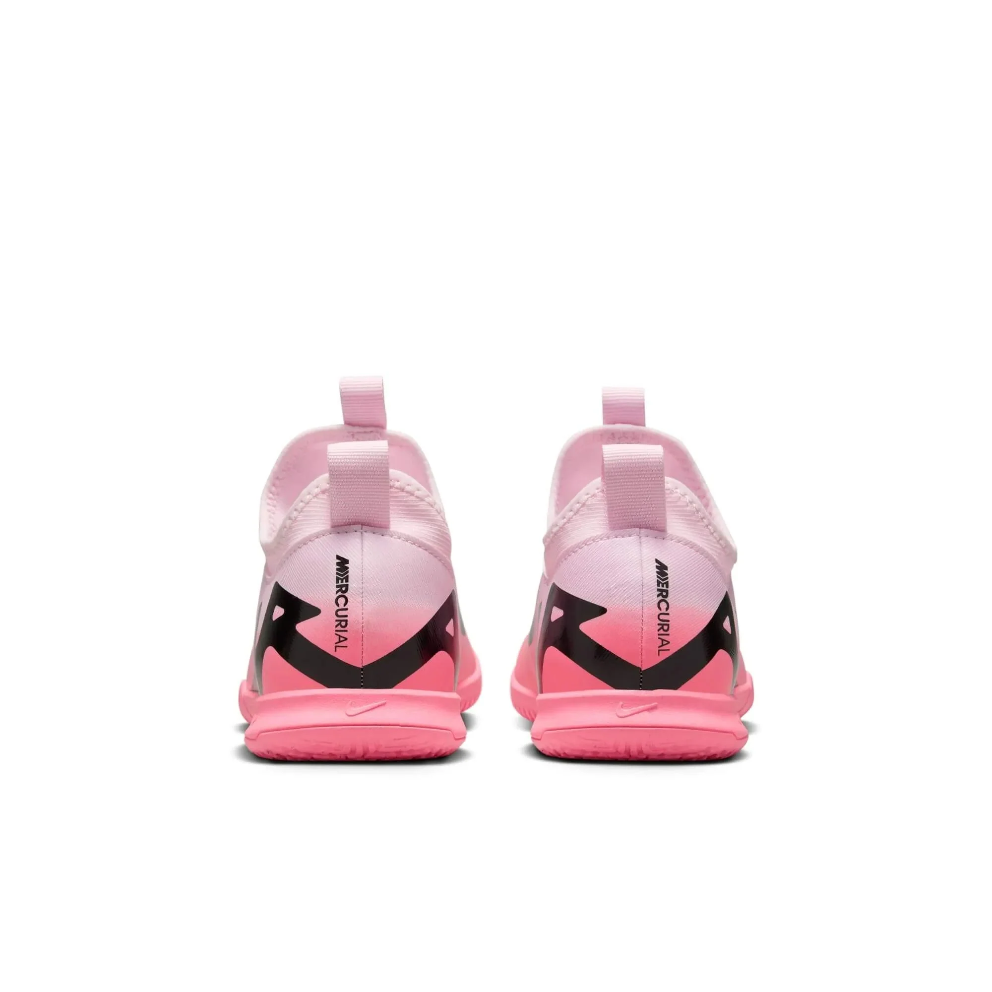 Nike Kids Zoom Vapor 15 Academy Indoor - Mad Brilliance Pack (SU24) - Image 5