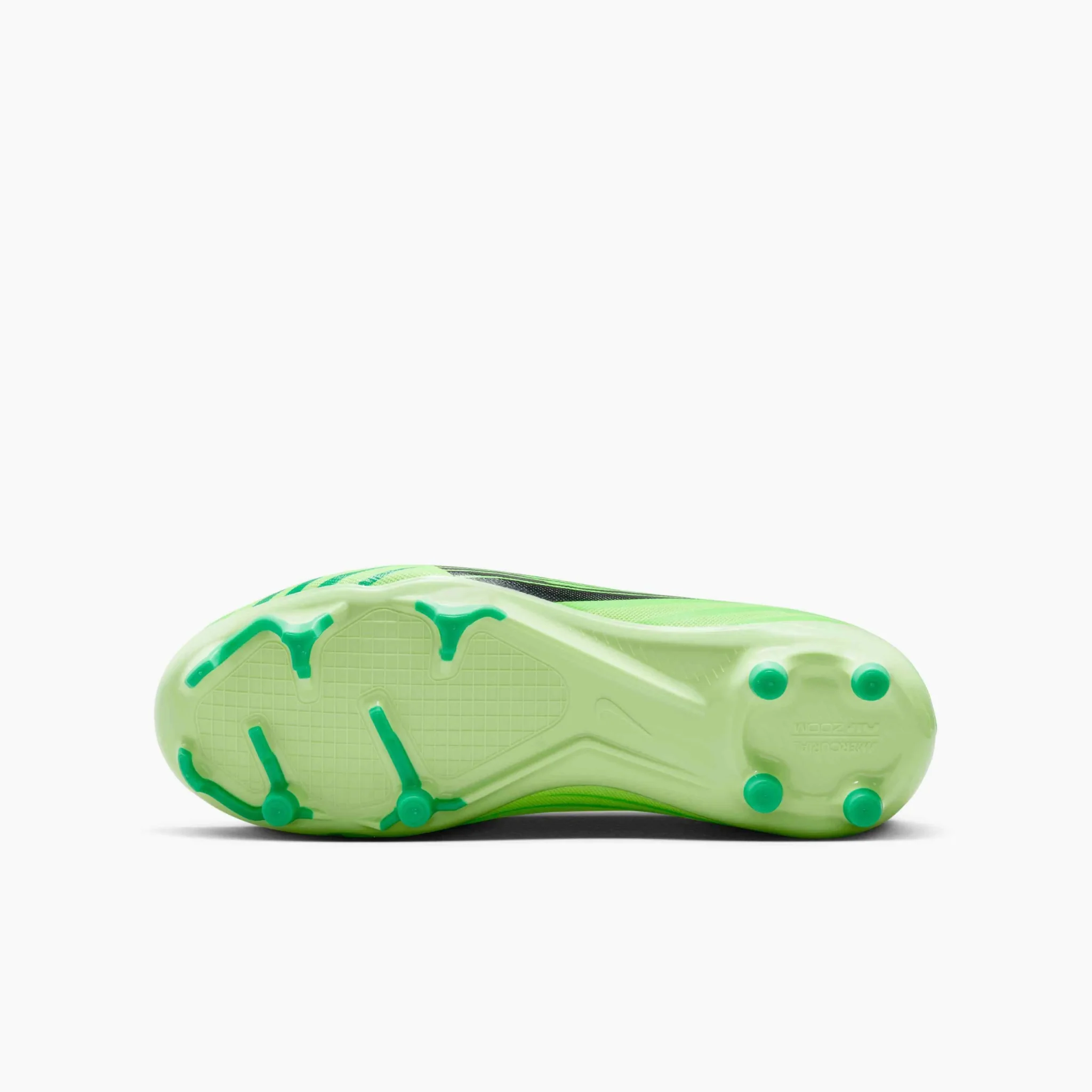 Nike Junior Zoom Vapor 15 Academy MDS FGMG - MDS 008 (SP24) - Image 5