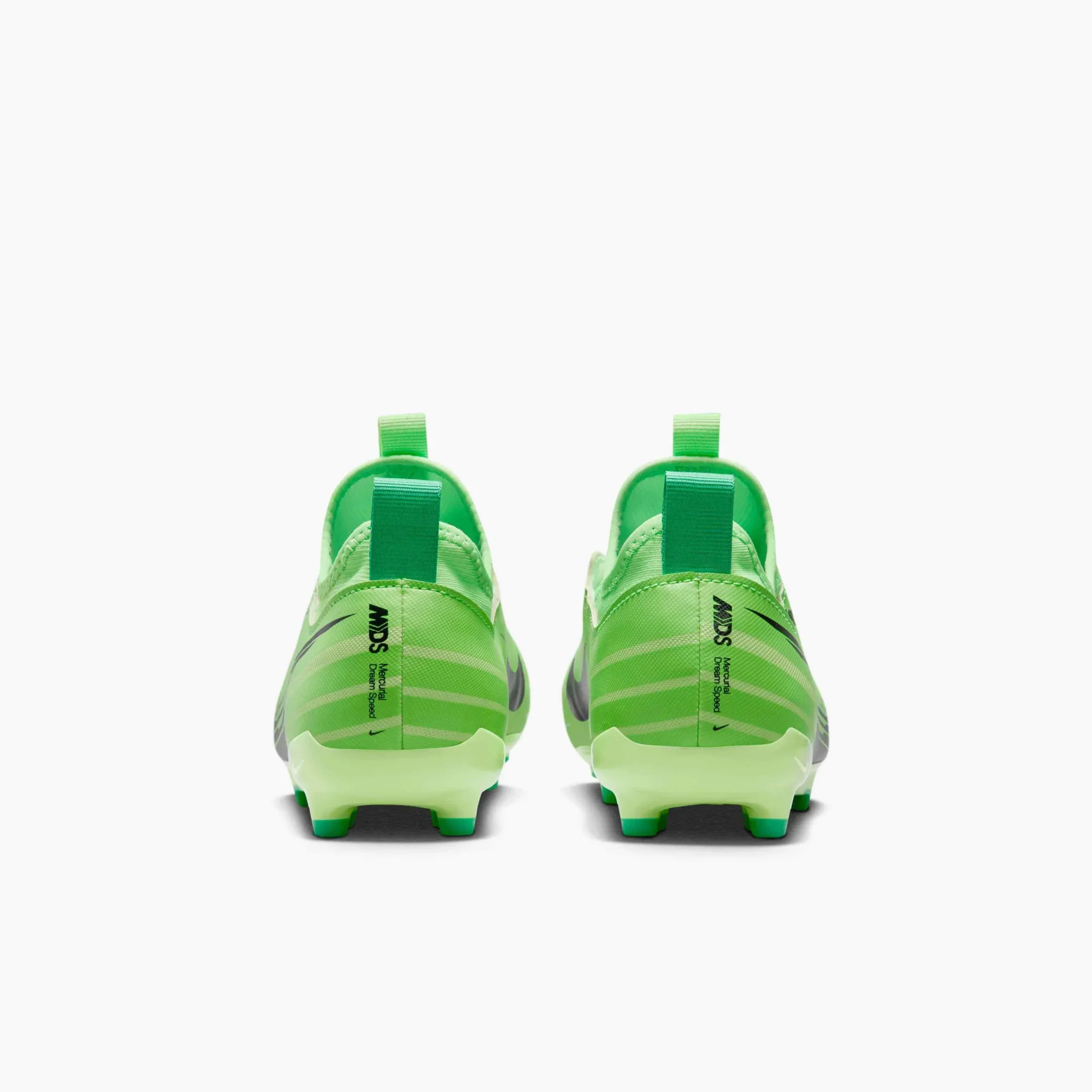 Nike Junior Zoom Vapor 15 Academy MDS FGMG - MDS 008 (SP24) - Image 6