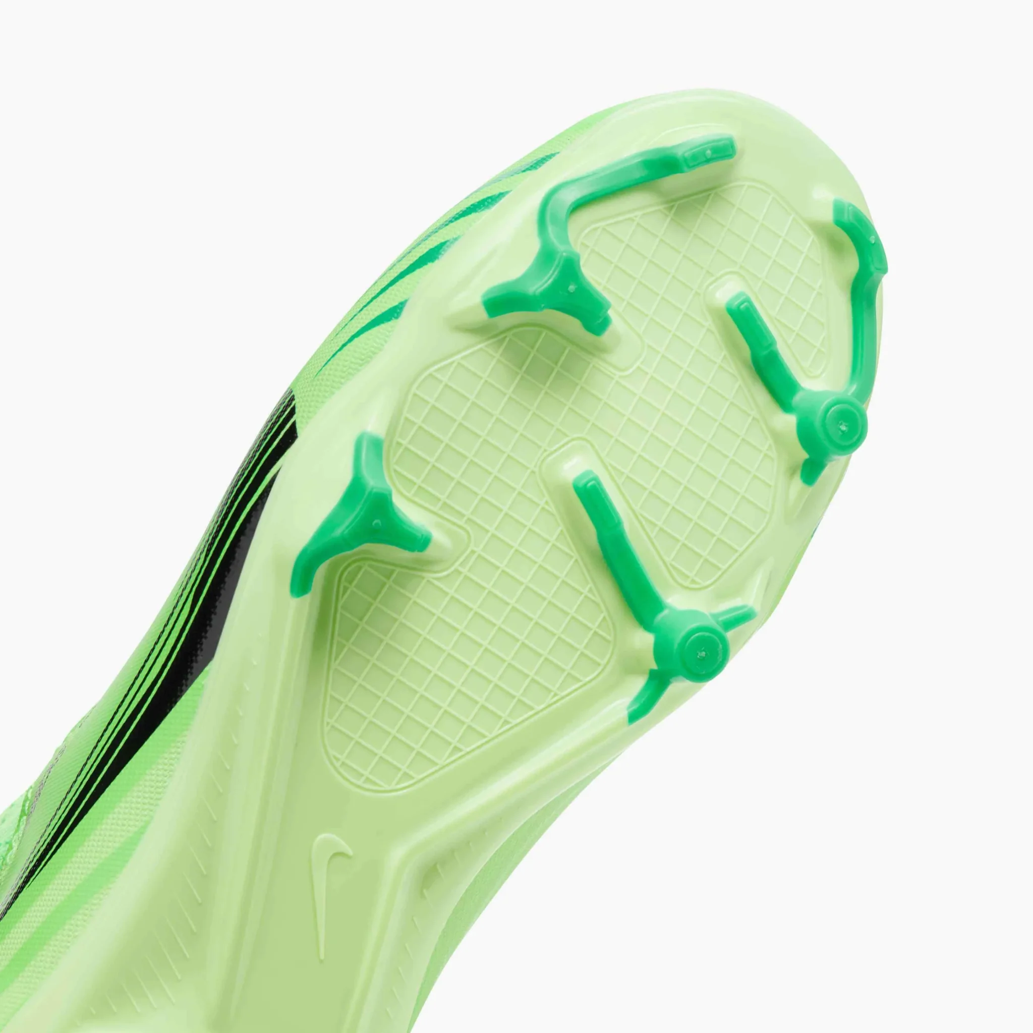 Nike Junior Zoom Vapor 15 Academy MDS FGMG - MDS 008 (SP24) - Image 7