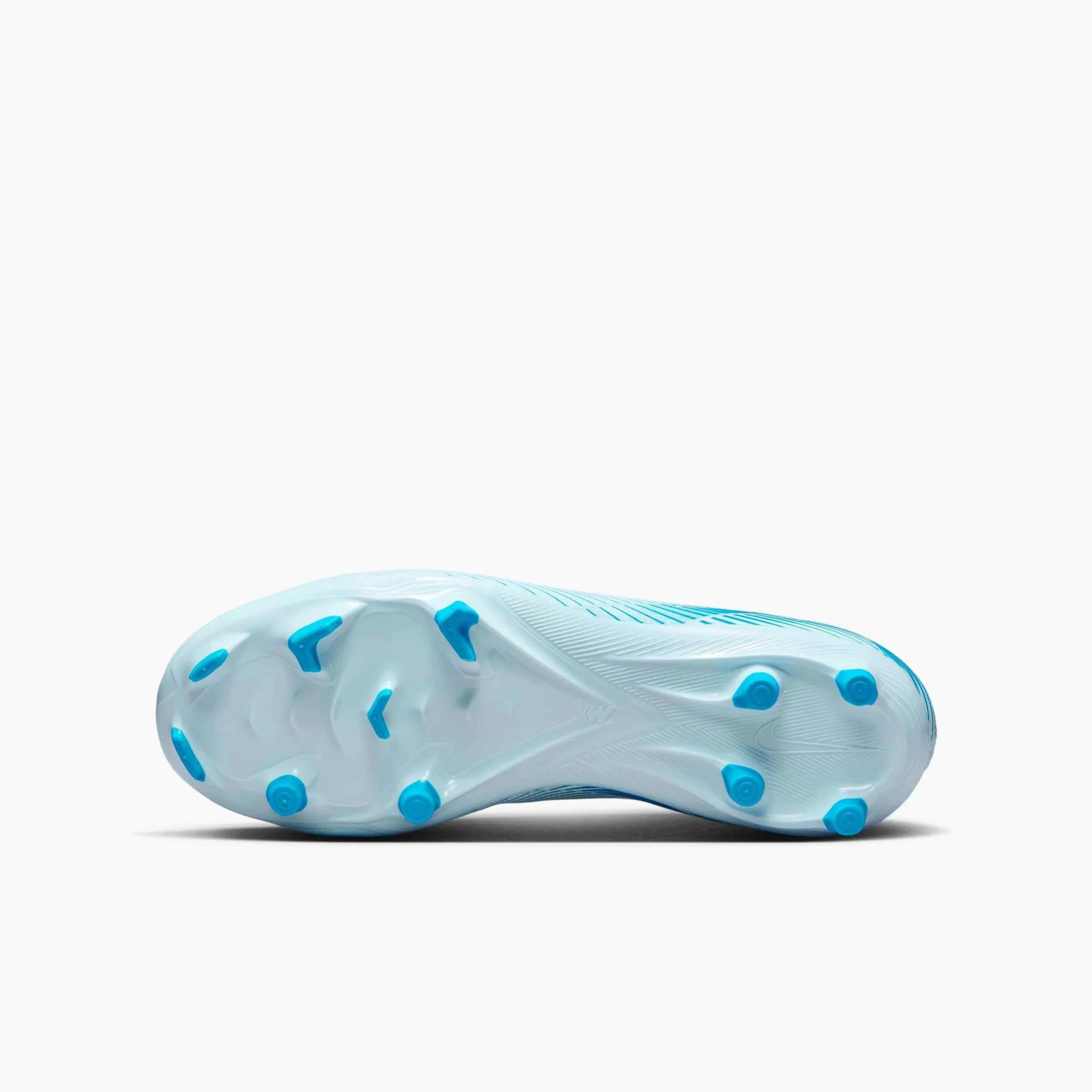 Nike Junior Zoom Vapor 16 Academy FG/MG - Mad Ambition Pack (FA24) - Image 3