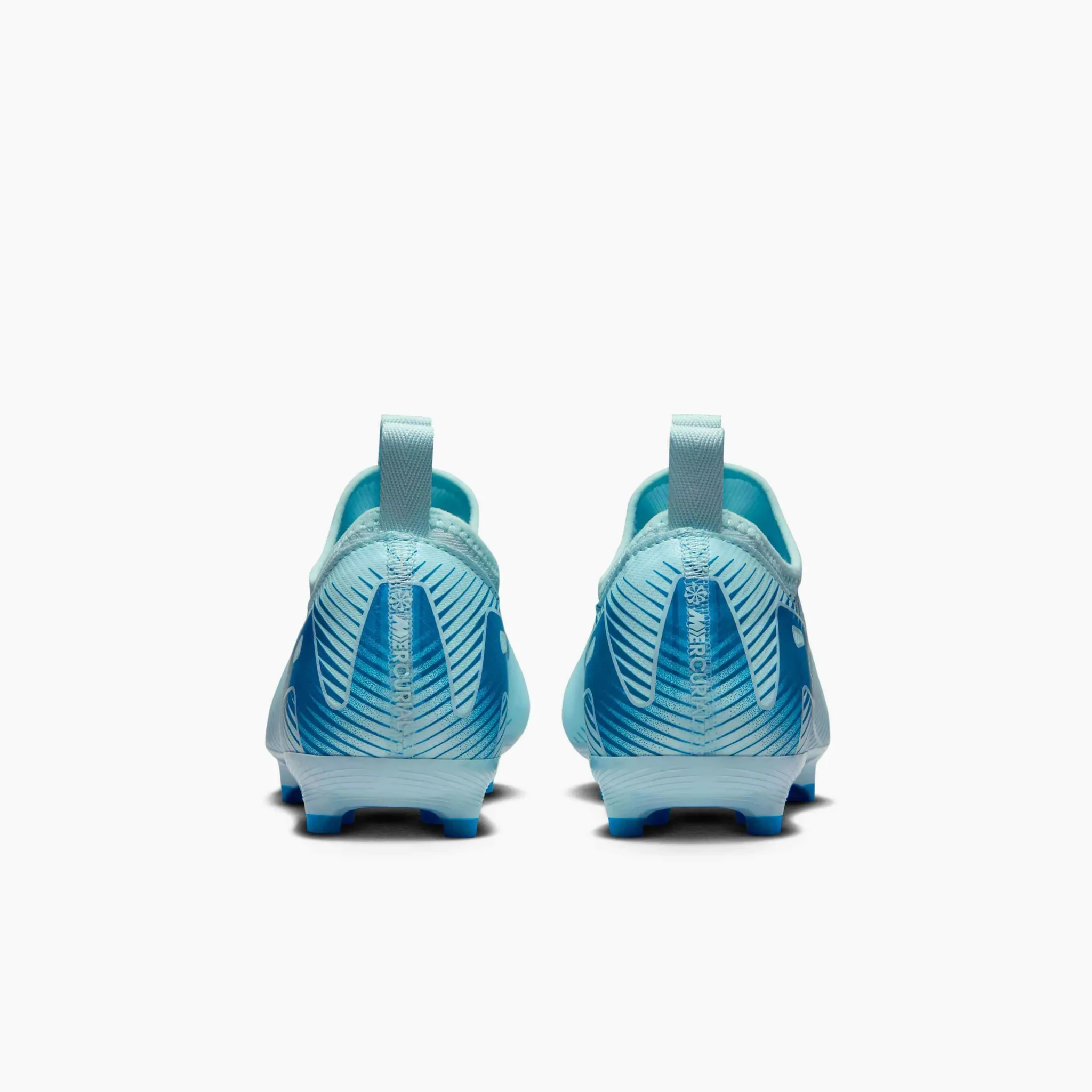 Nike Junior Zoom Vapor 16 Academy FG/MG - Mad Ambition Pack (FA24) - Image 4