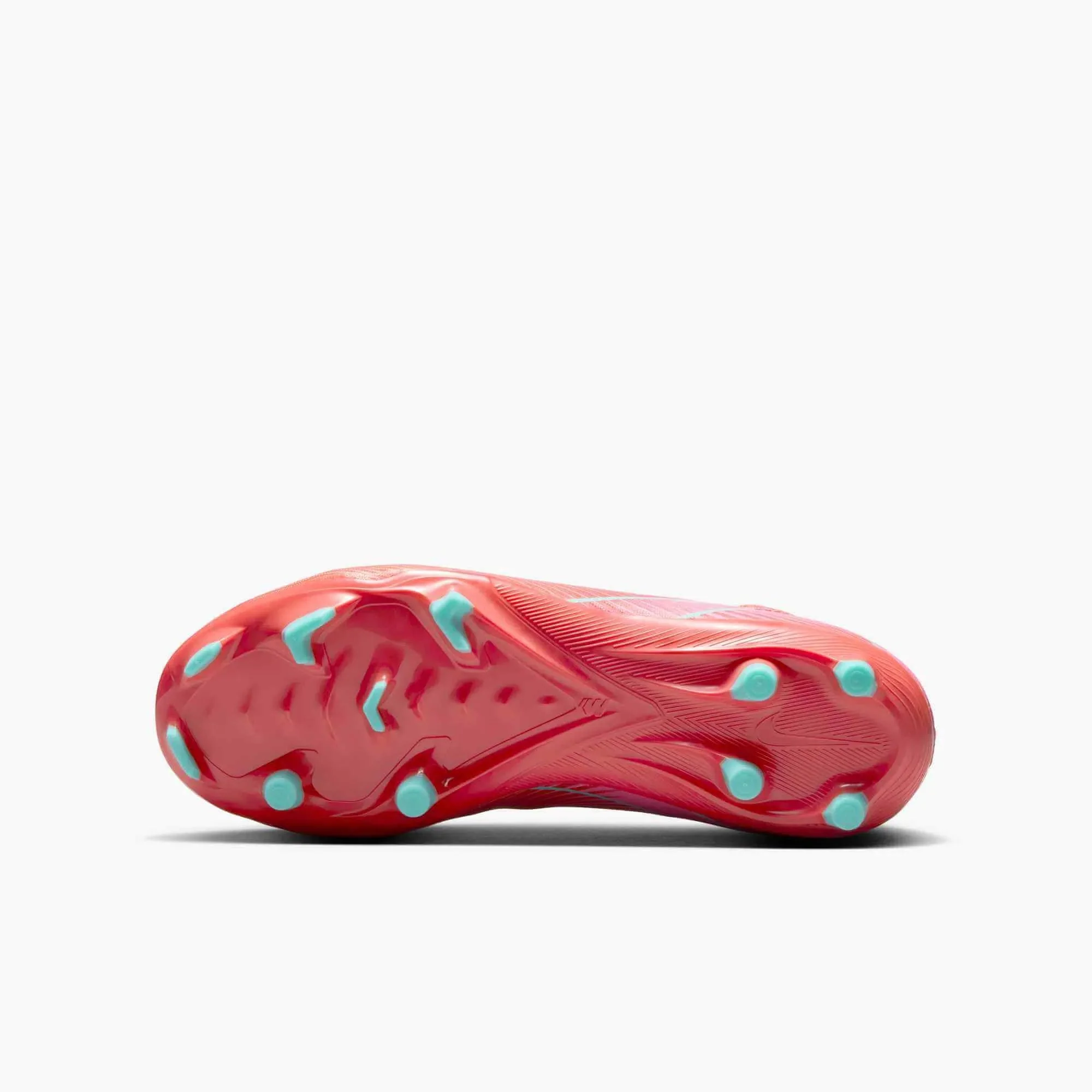 Nike Junior Zoom Vapor 16 Academy FG/MG - Mad Energy Pack (SP25) - Image 5