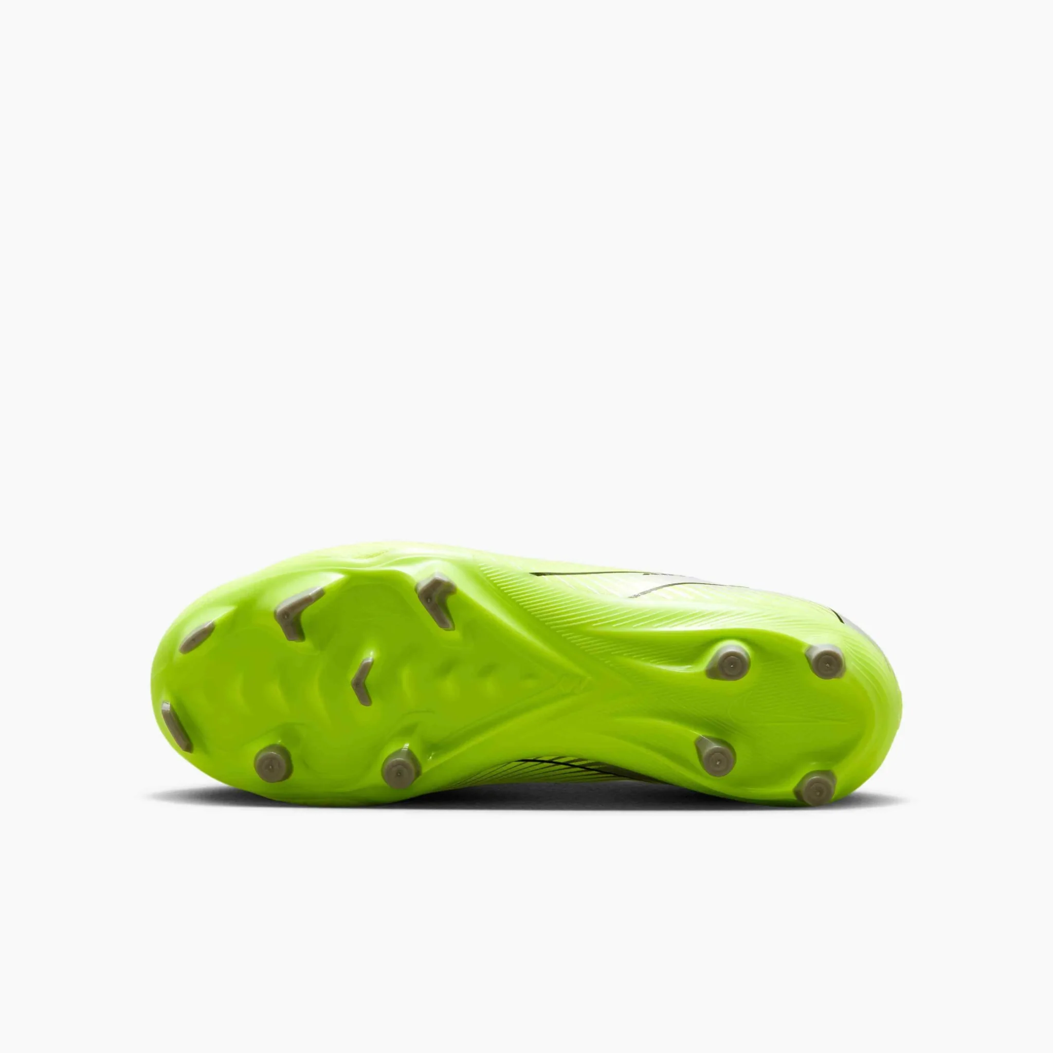 NIke Junior Zoom Vapor 16 Academy FG/MG - Mad Voltage Pack (HO24) - Image 5
