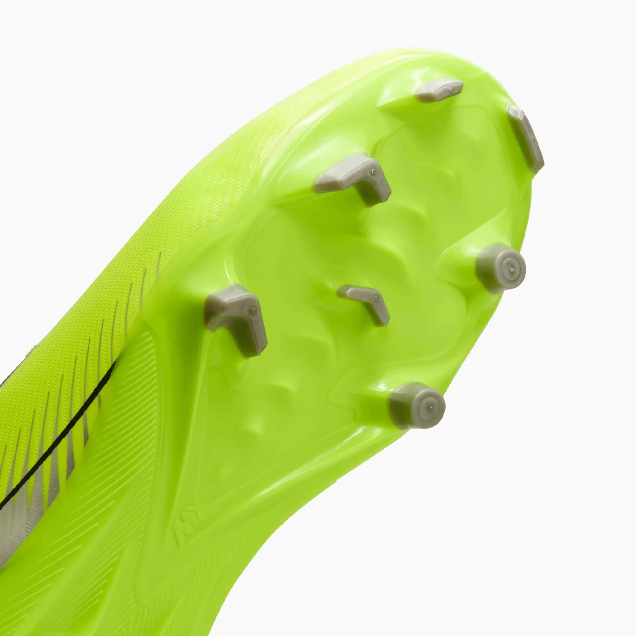 NIke Junior Zoom Vapor 16 Academy FG/MG - Mad Voltage Pack (HO24) - Image 7