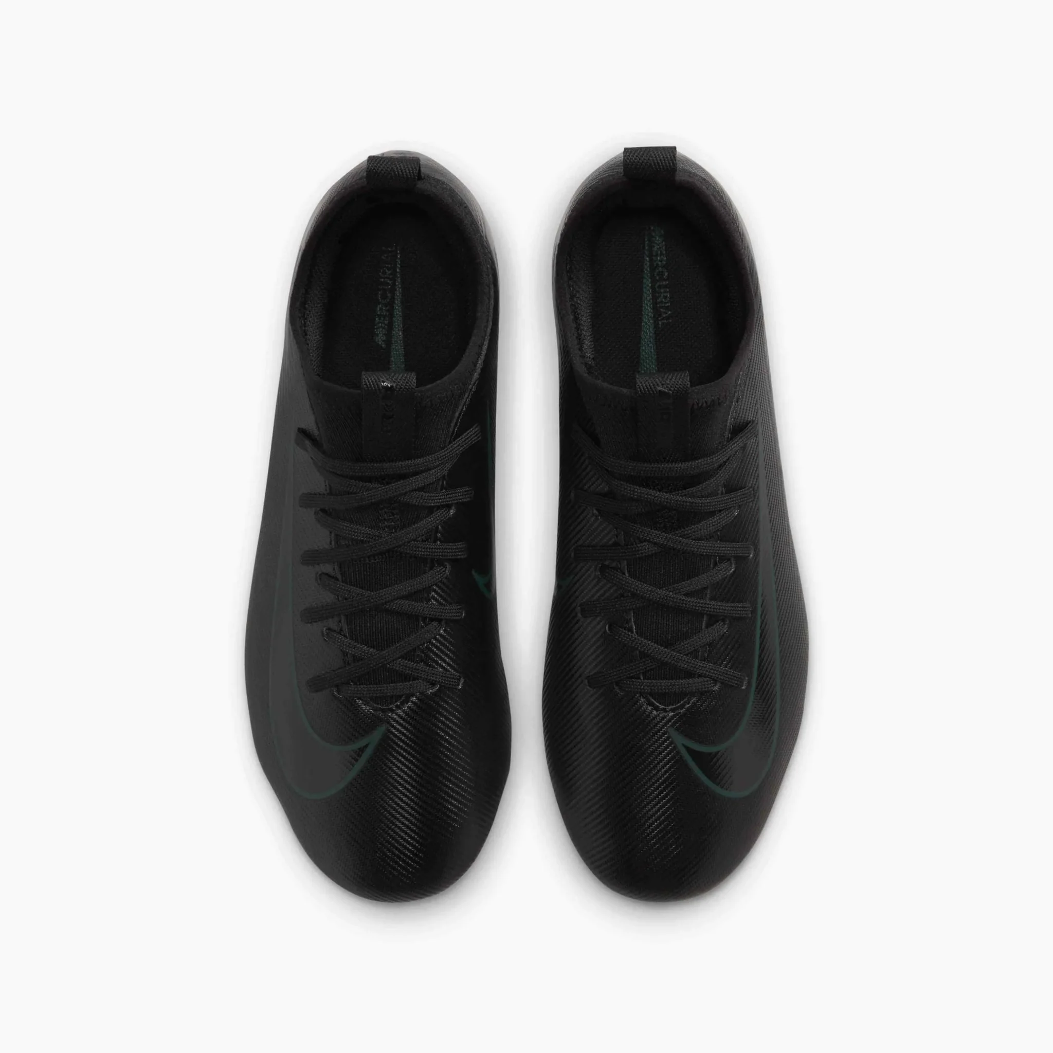Nike Junior Zoom Vapor 16 Academy FG/MG -Shadow Pack (FA24) - Image 4
