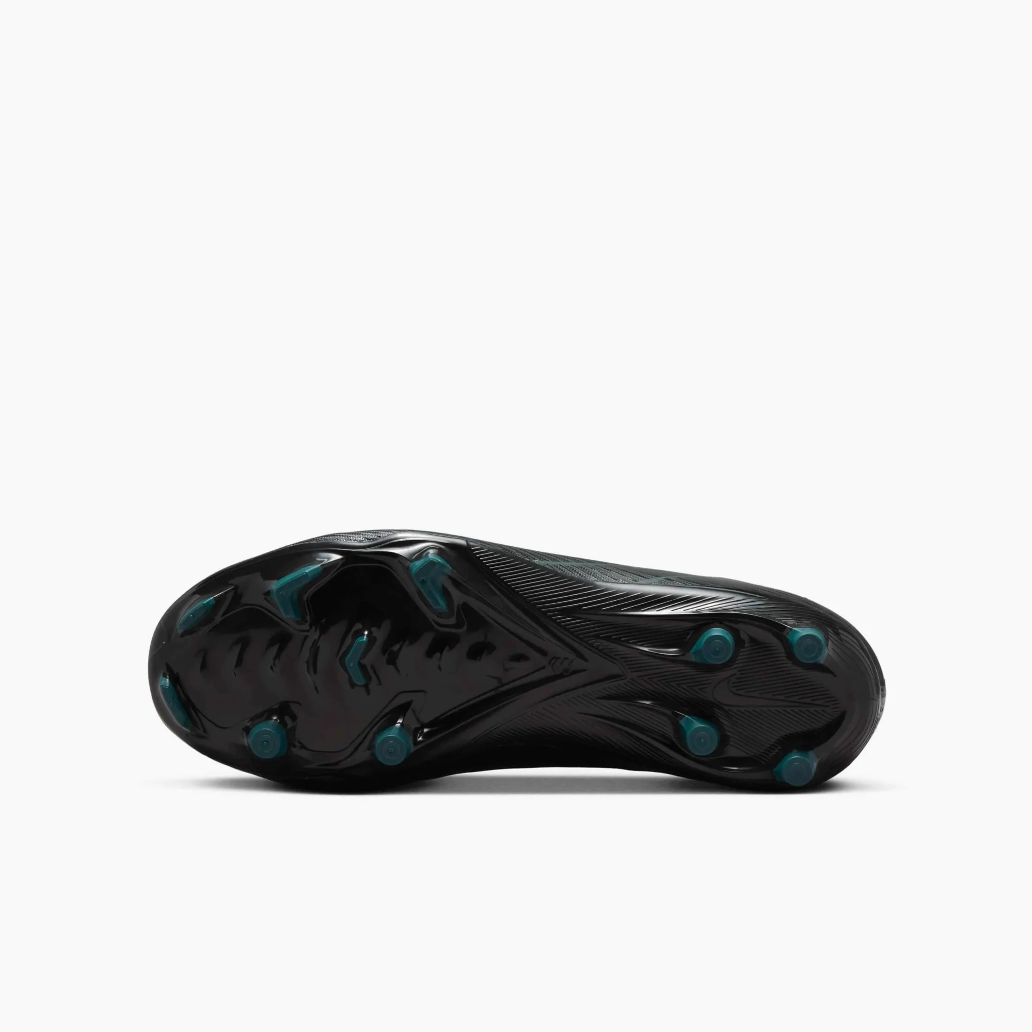 Nike Junior Zoom Vapor 16 Academy FG/MG -Shadow Pack (FA24) - Image 5
