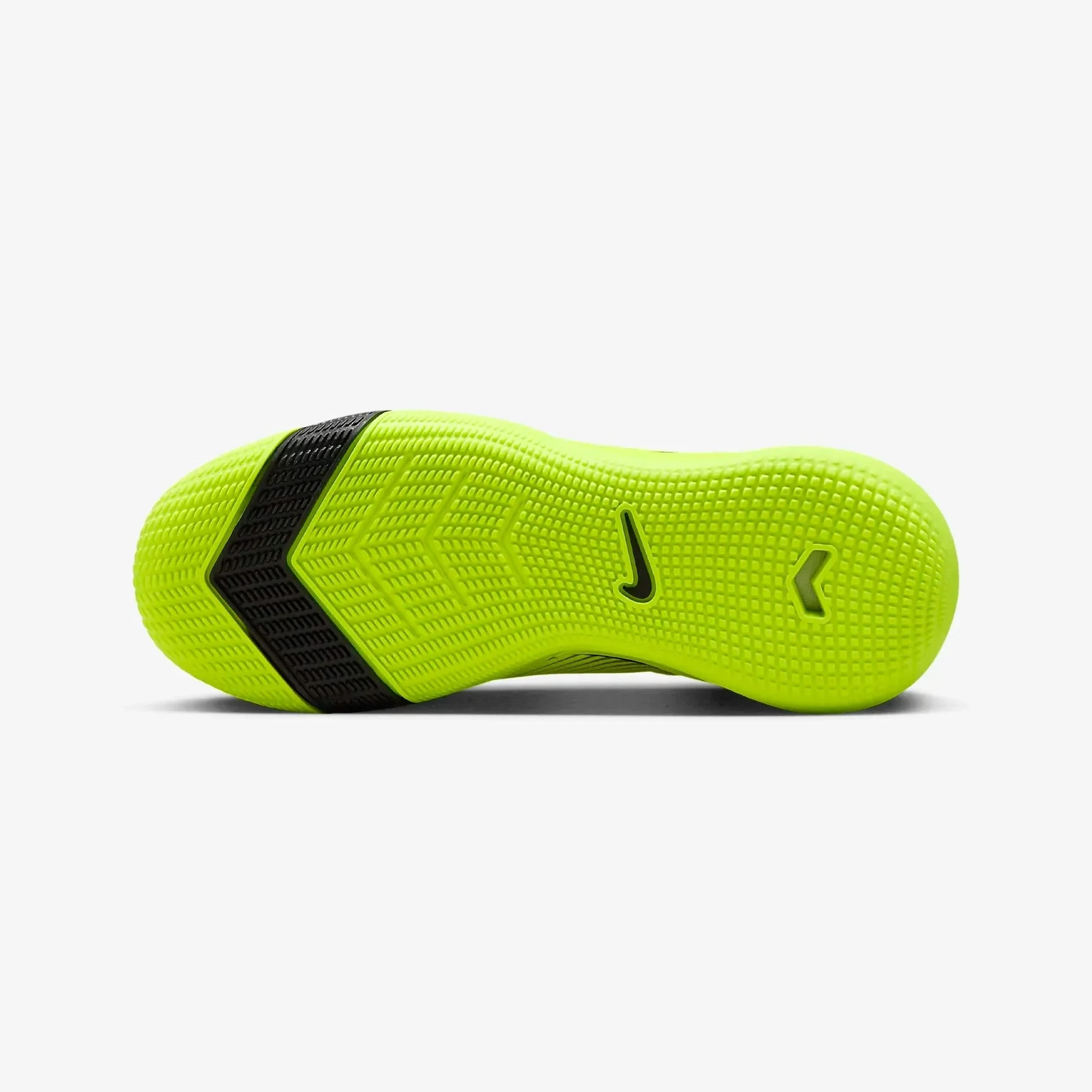 Nike Junior Zoom Vapor 16 Academy Indoor - Mad Voltage Pack (HO24) - Image 5