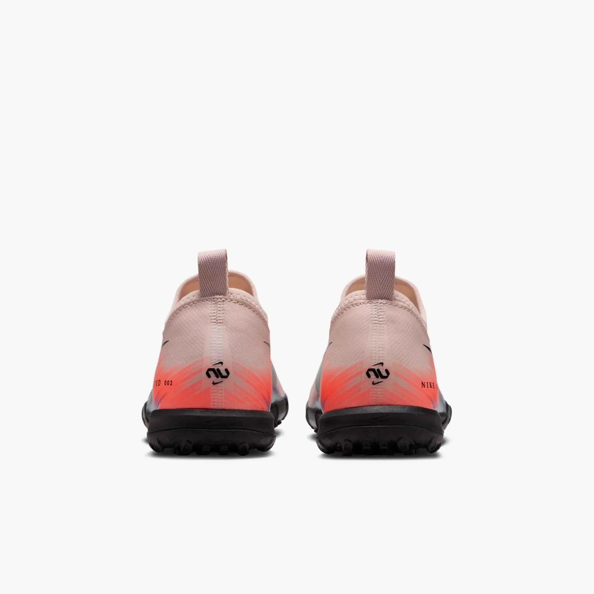 Nike Junior Zoom Vapor 16 Academy Turf Soccer Shoes - Nike United Pack Chapter 2 (HO25) - Image 6
