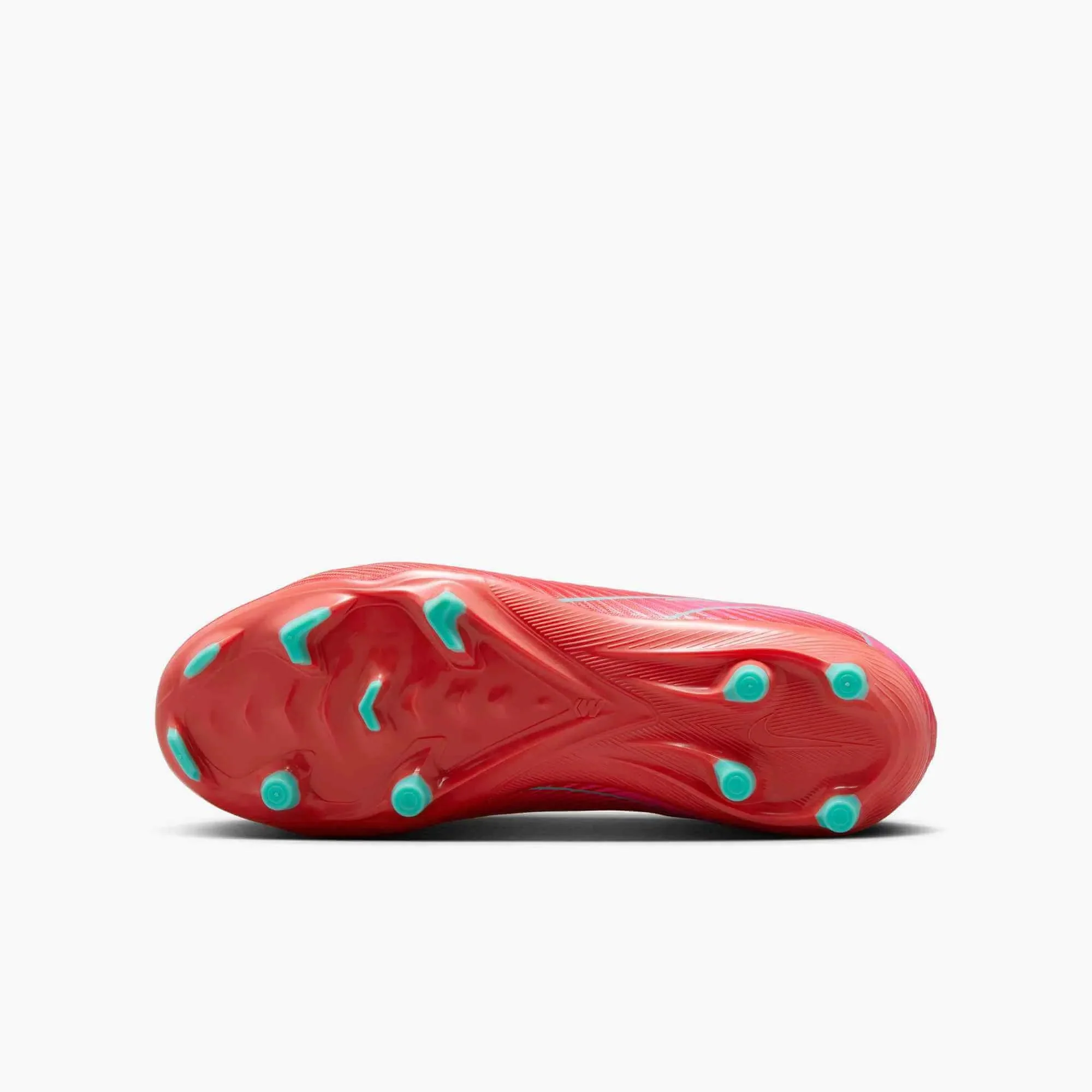 Nike Junior Zoom Zoom Superfly 10 Academy FG/MG - Mad Energy Pack (SP25) - Image 5