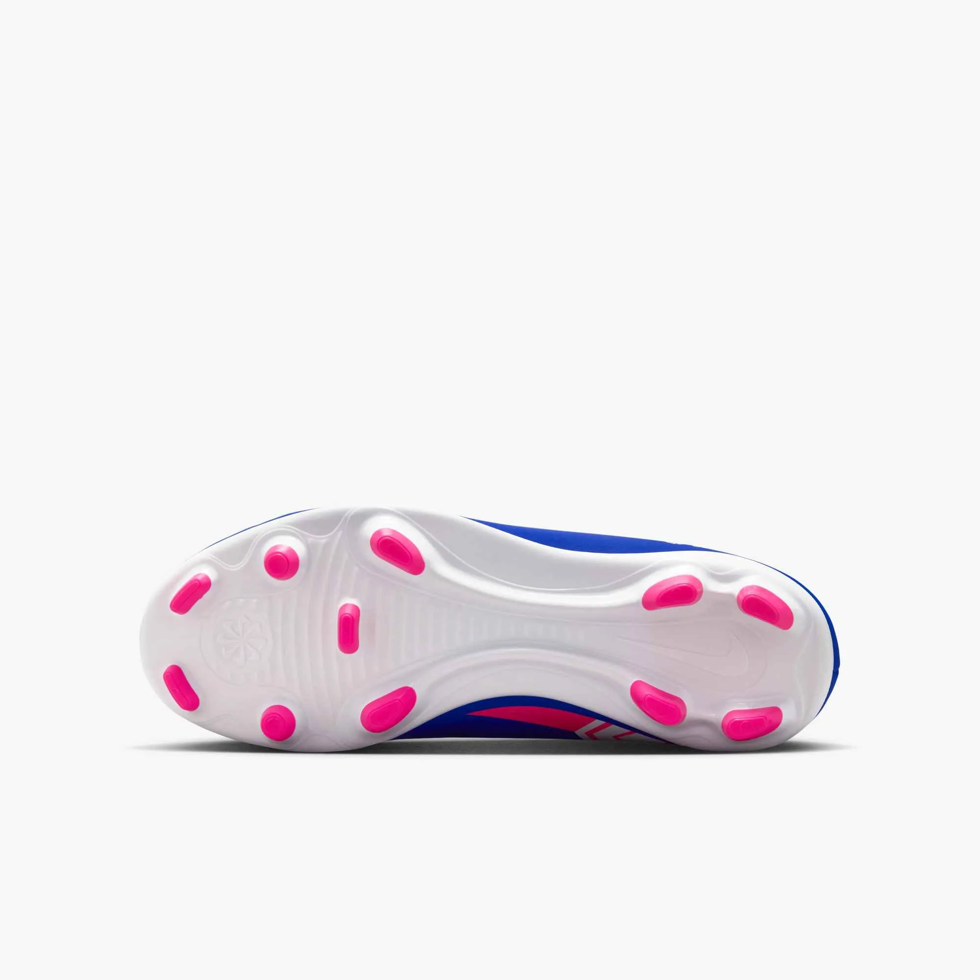 Nike Junior Superfly 10 Club Firm/Multi Ground Soccer Cleats - Attack Pack (SP26) - Image 5