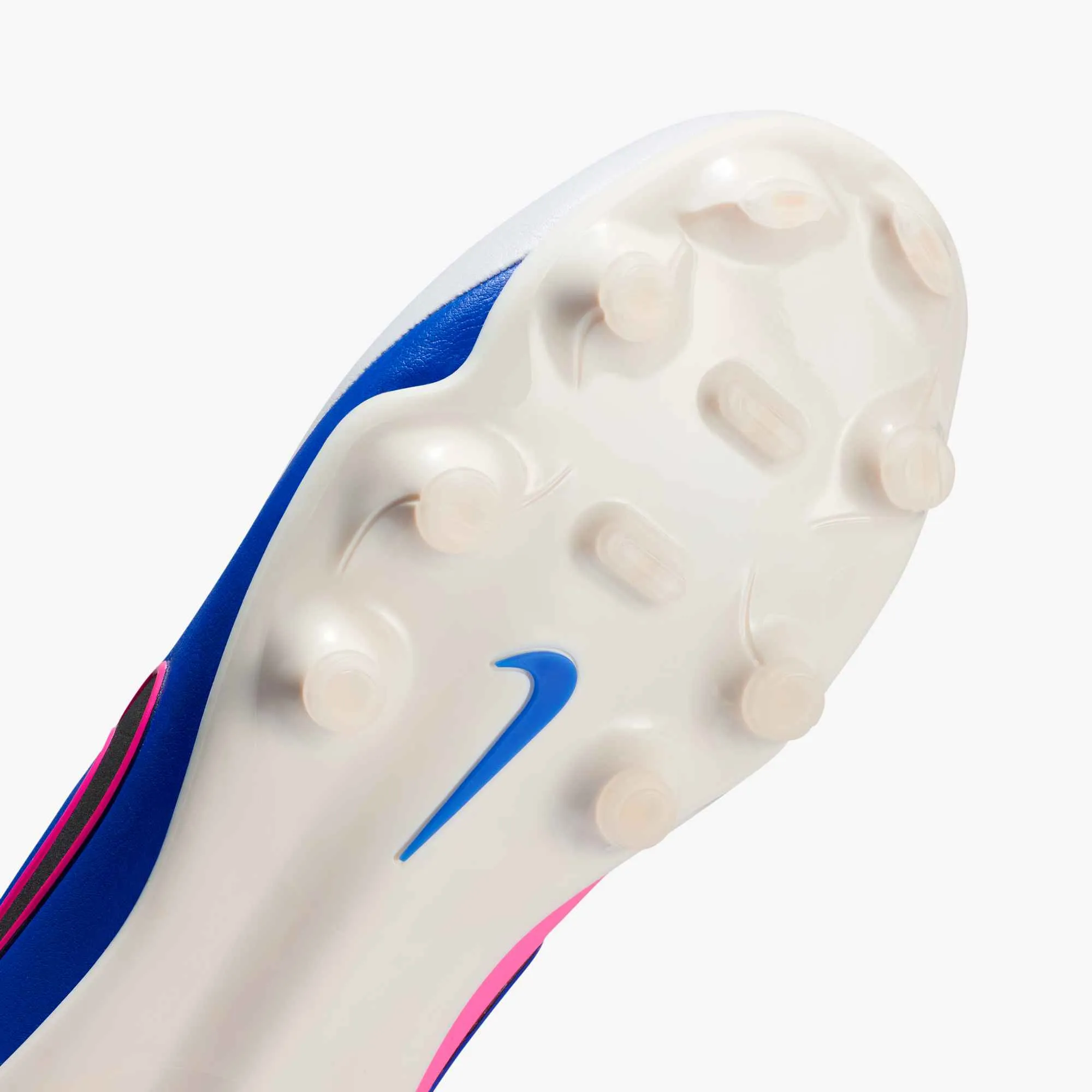 Nike Junior Tiempo Maestro Academy Firm/Multi Ground Soccer Cleats - Attack Pack (SP26) - Image 7