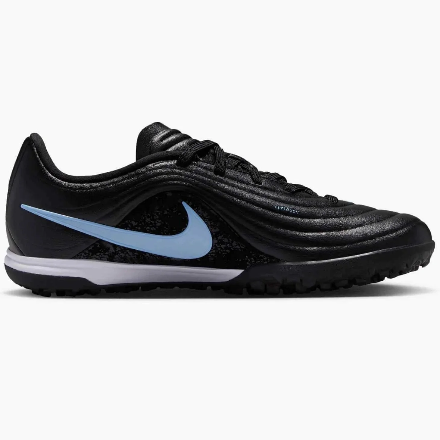Nike Junior Tiempo Maestro Academy Turf Soccer Shoes - Shadow Pack (SP26) - Image 2
