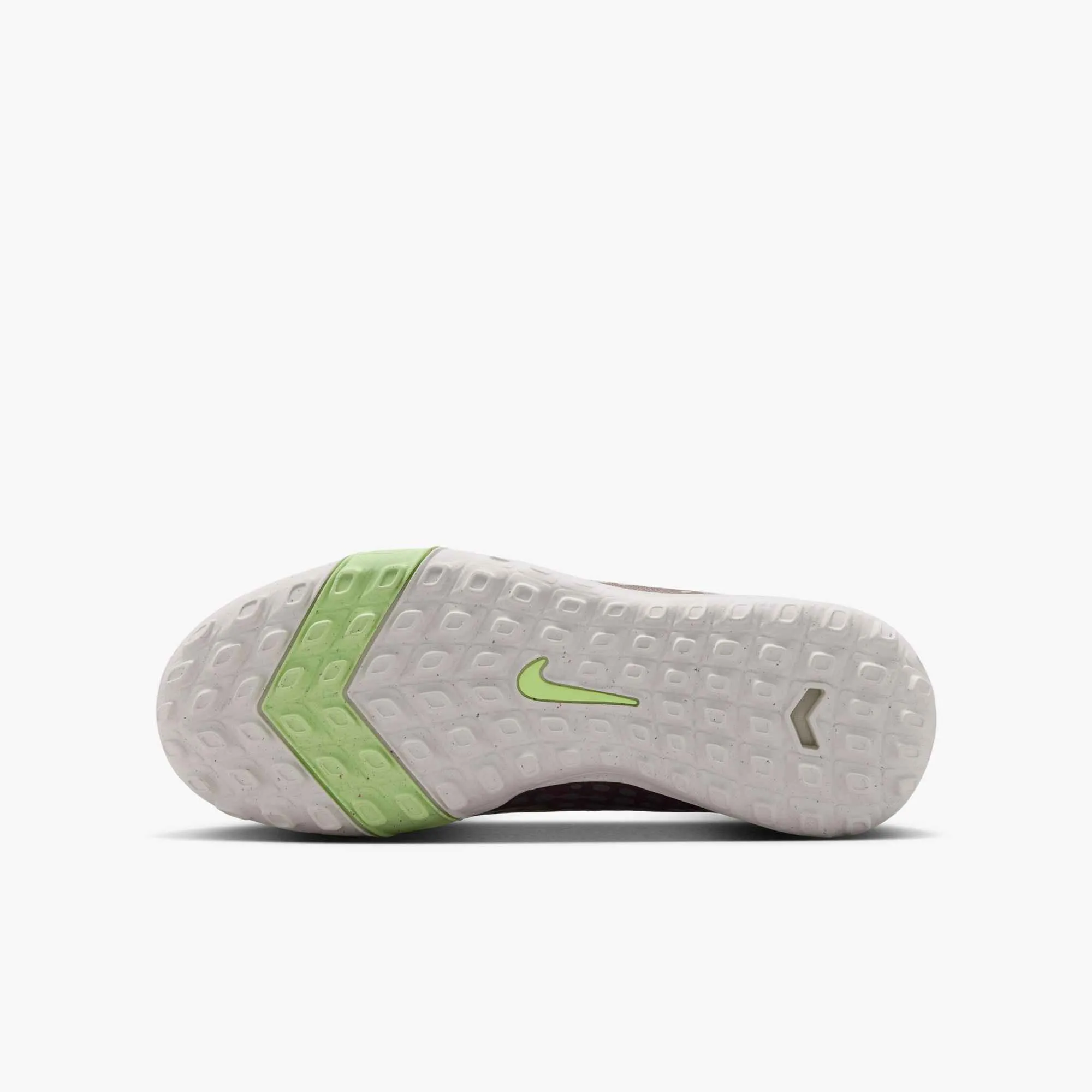 Nike Junior Zoom Superfly 10 Academy KM Turf Soccer Shoes - Mbappe PE (SP26) - Image 5