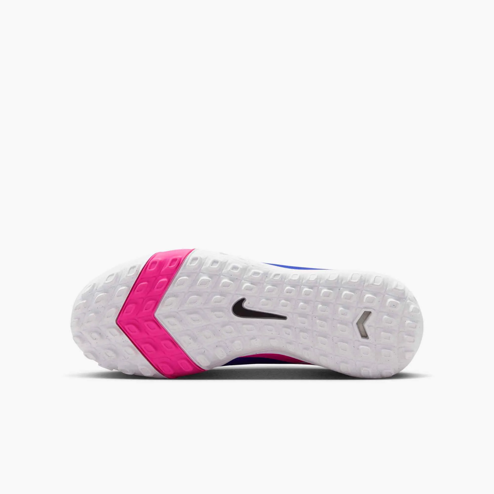 Nike Junior Zoom Superfly 10 Academy Turf Soccer Shoes - Attack Pack (SP26) - Image 5
