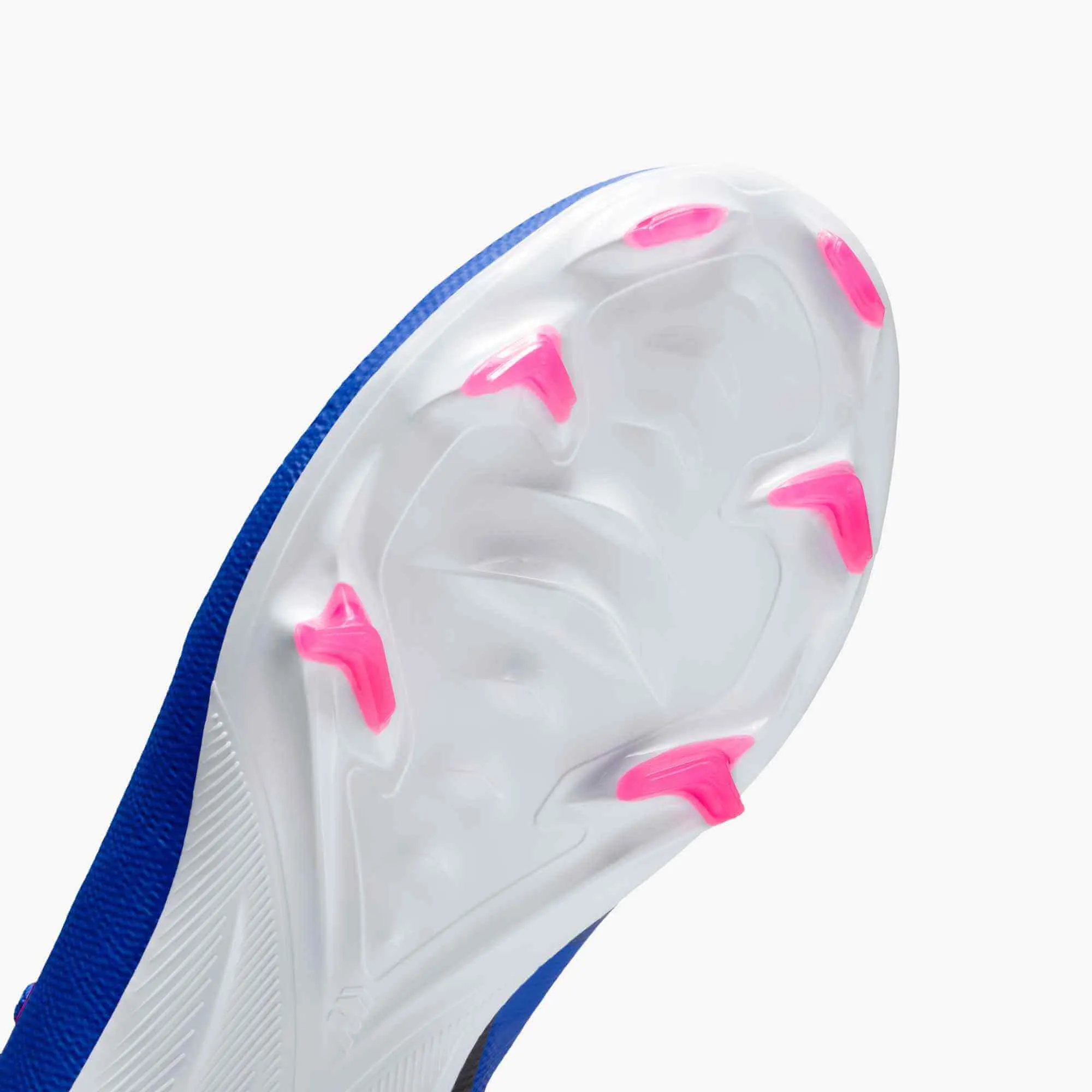 Nike Junior Zoom Vapor 16 Pro Firm Ground Soccer Cleats - Attack Pack (SP26) - Image 7
