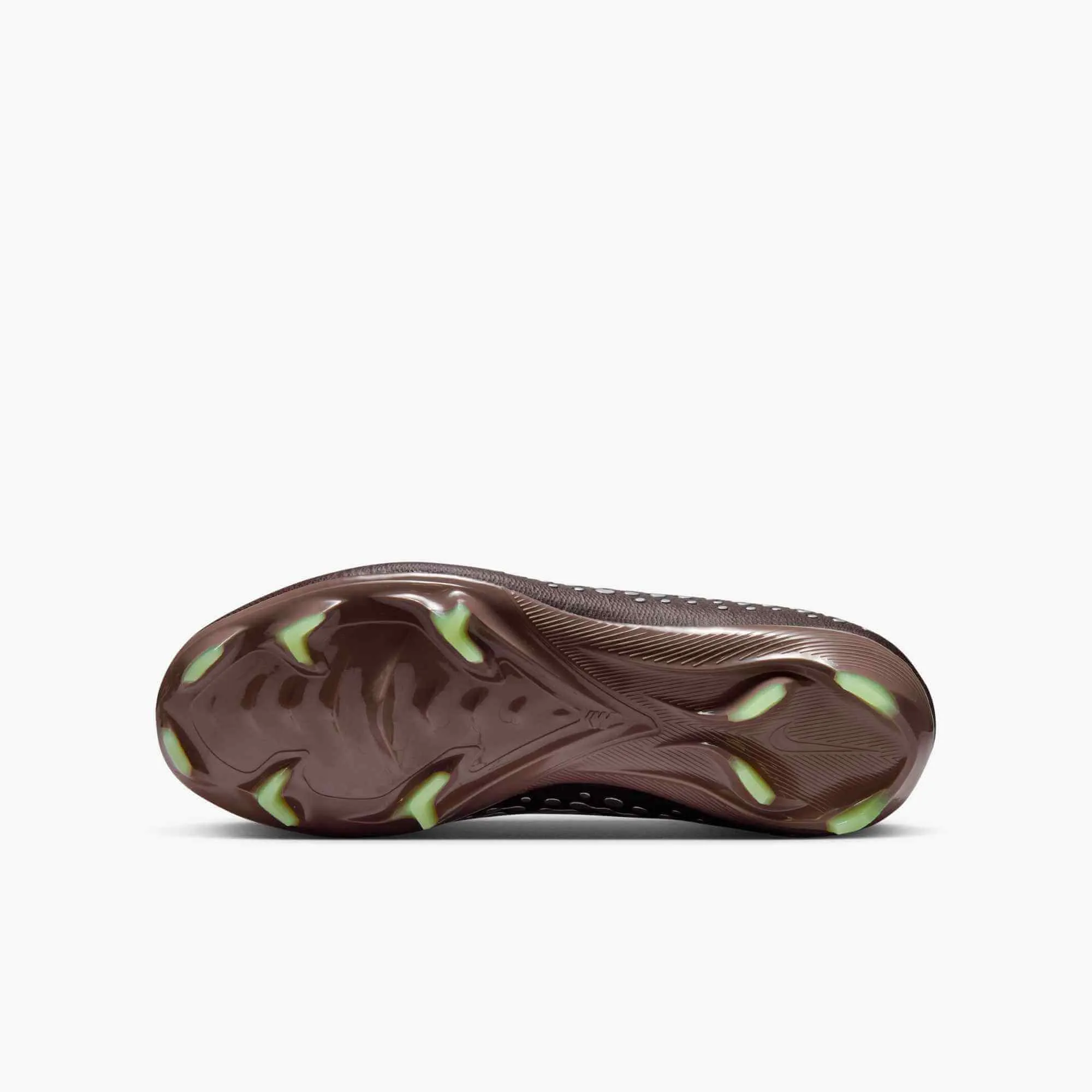Nike Junior Zoom Vapor 16 Pro KM Firm Ground Soccer Cleats - Mbappe PE (SP26) - Image 5