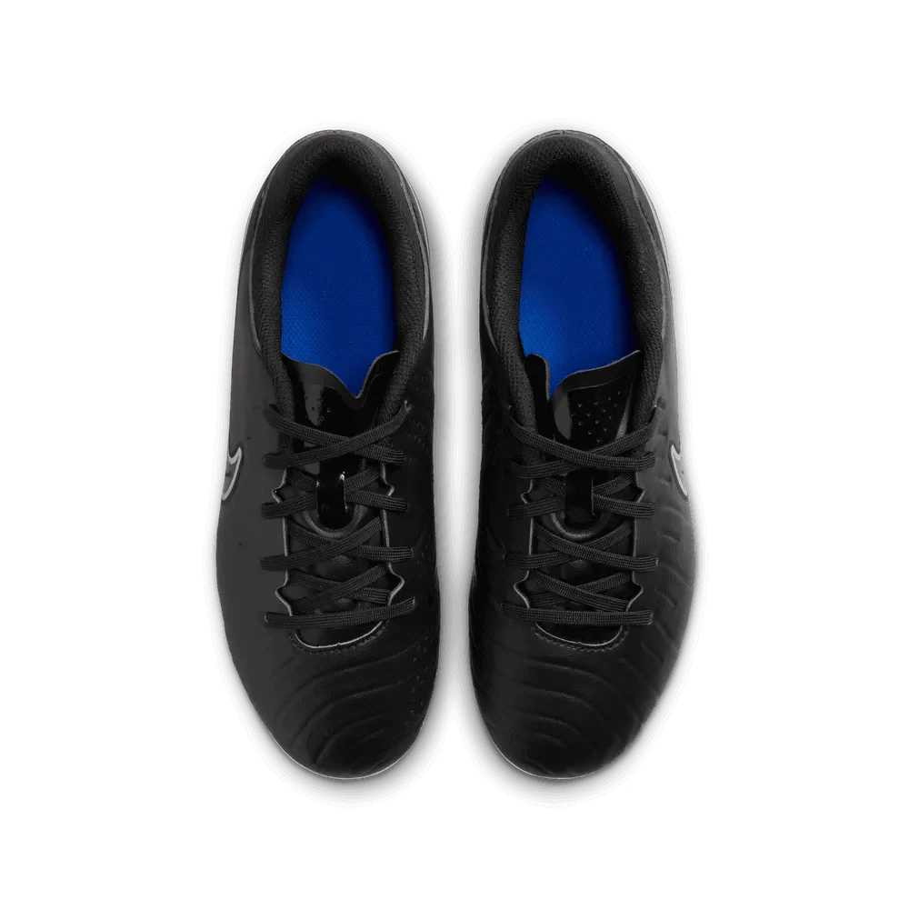 Nike Kids Legend 10 Academy FG-MG - Shadow Pack (FA23) - Image 2